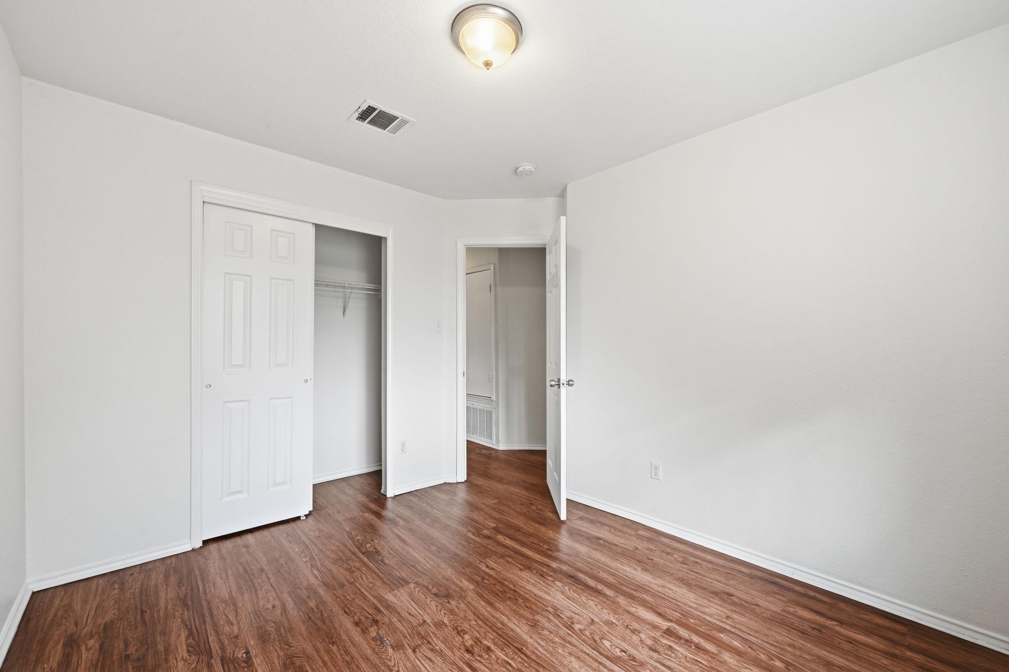 11145 Franklins Tale Loop, Austin, TX 78748