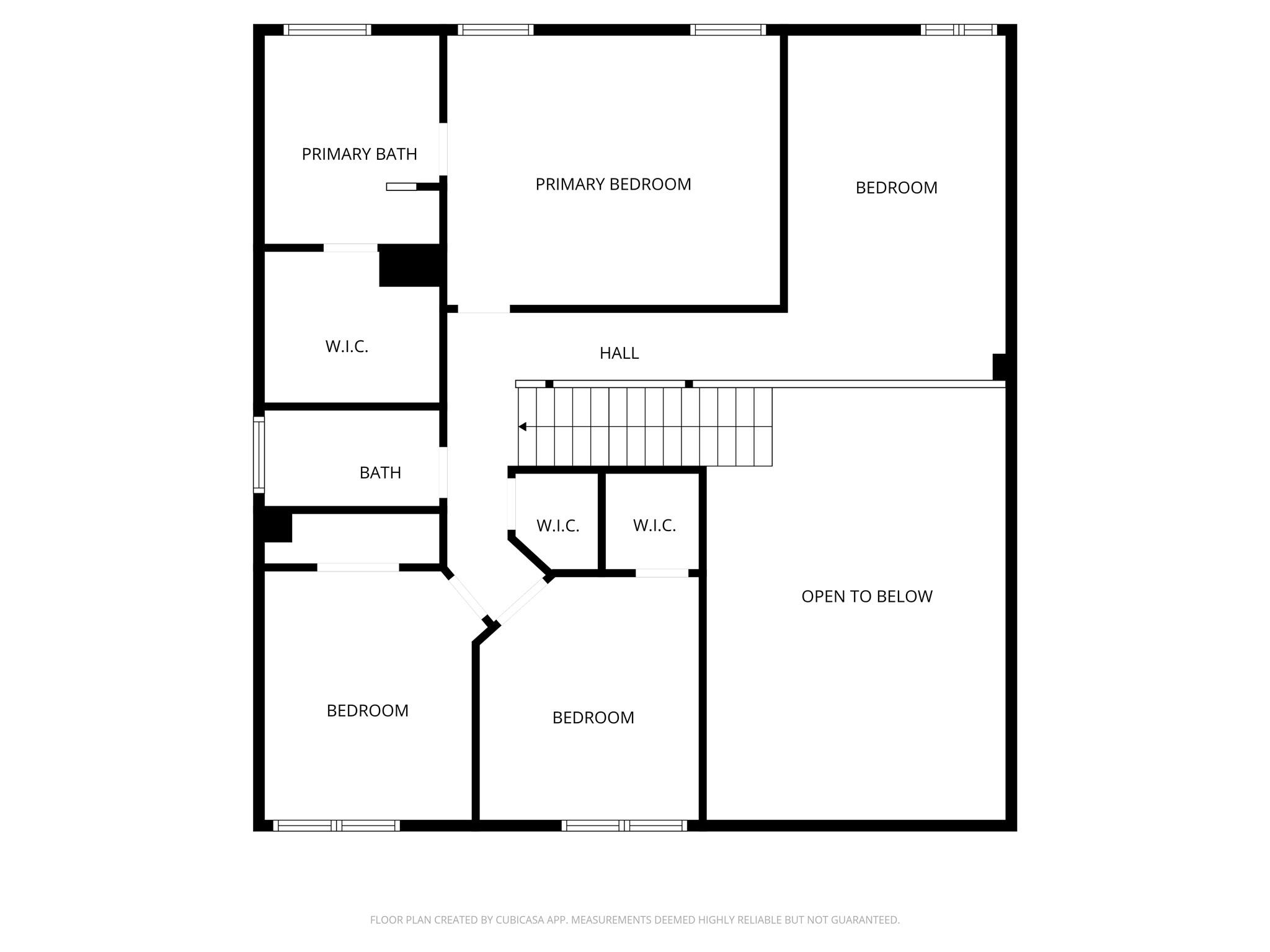 11145 Franklins Tale Loop, Austin, TX 78748