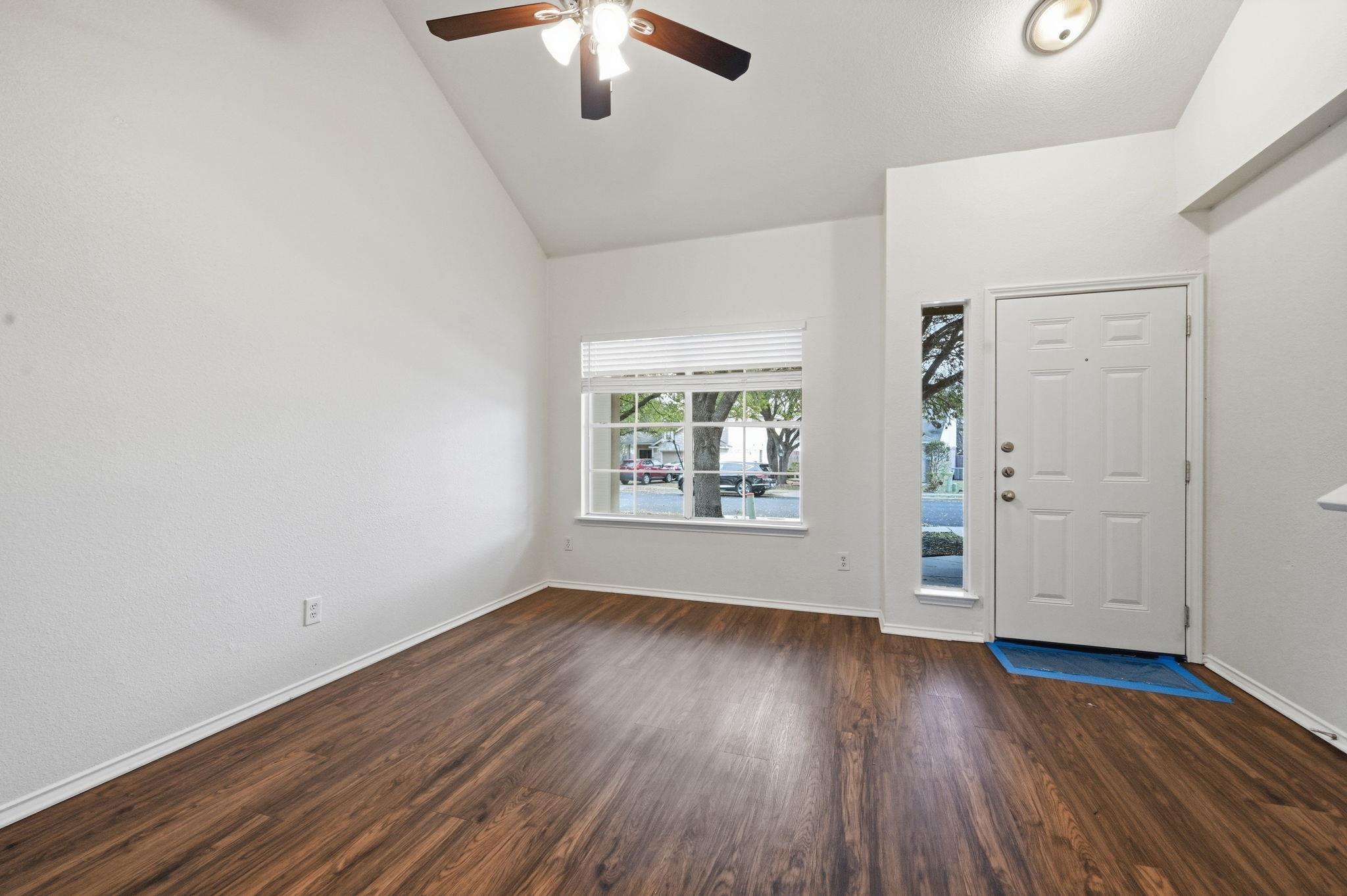 11145 Franklins Tale Loop, Austin, TX 78748