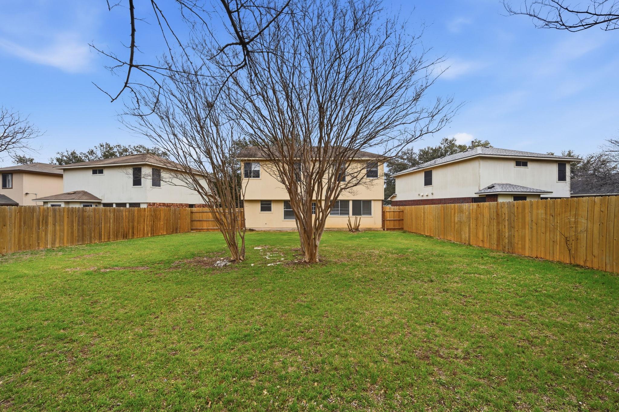 11145 Franklins Tale Loop, Austin, TX 78748