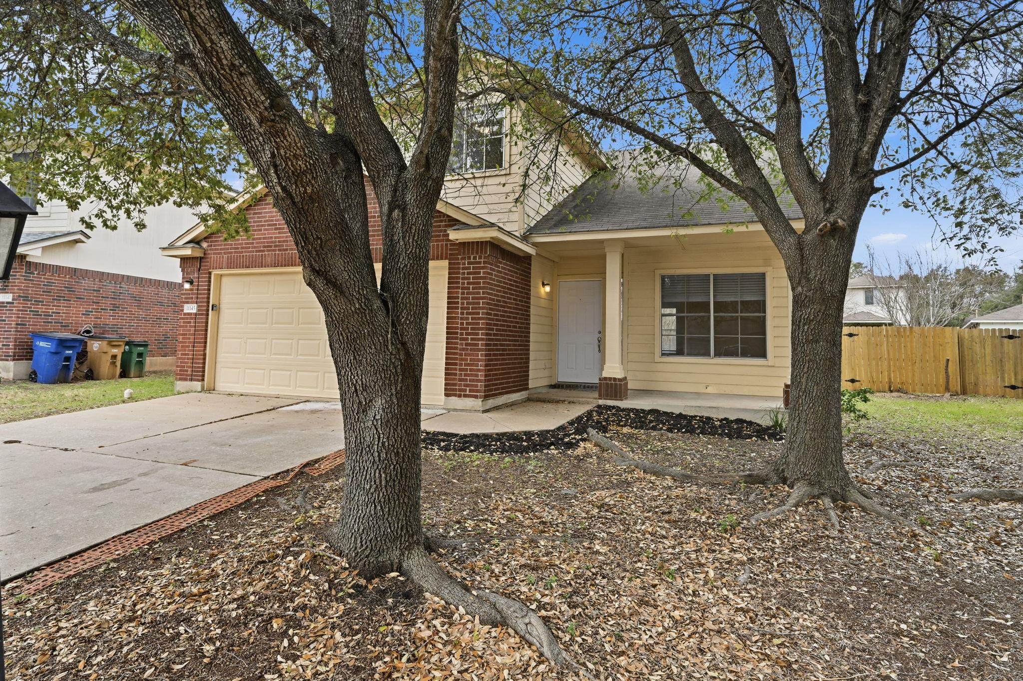 11145 Franklins Tale Loop, Austin, TX 78748
