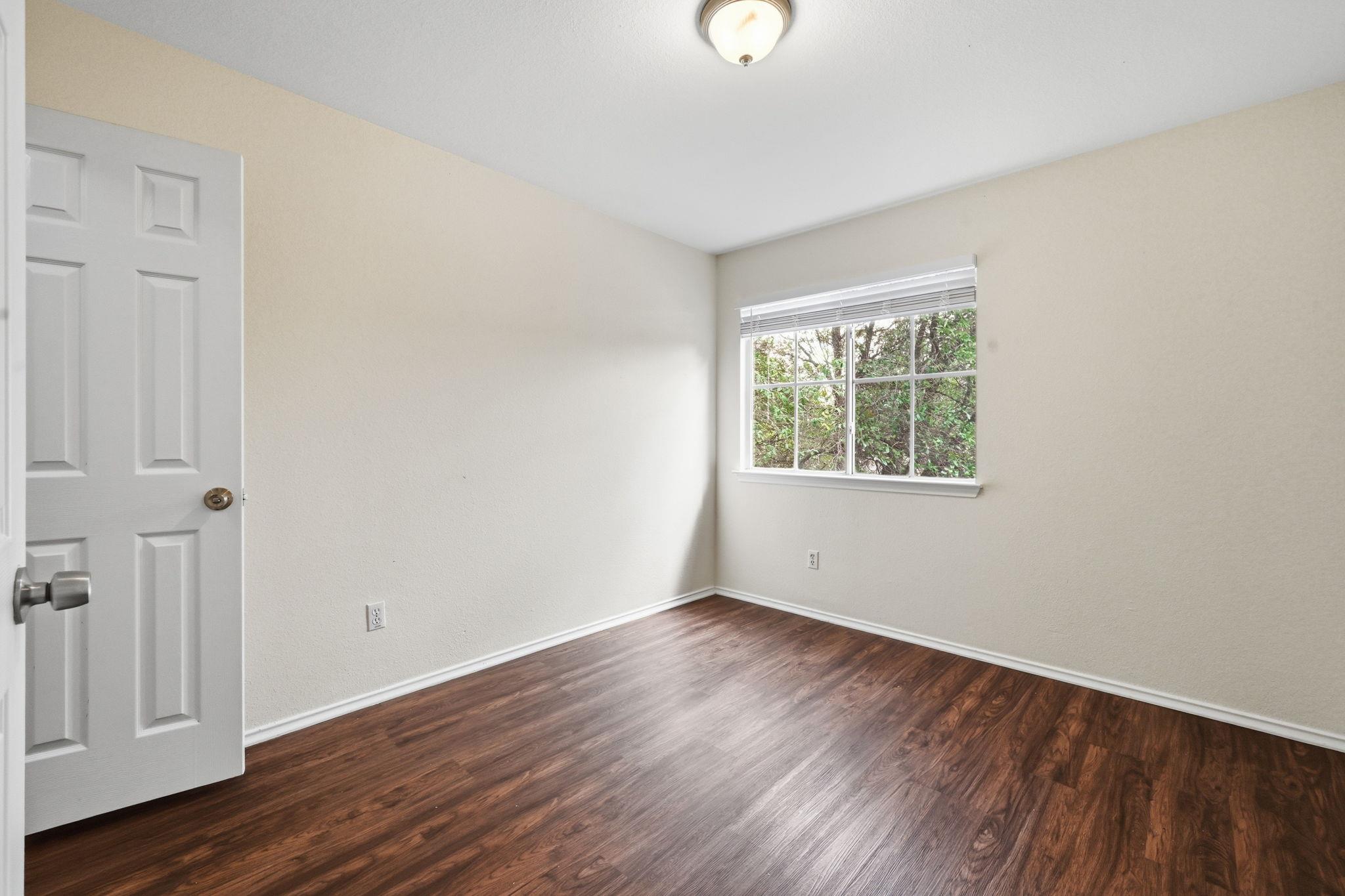 11145 Franklins Tale Loop, Austin, TX 78748