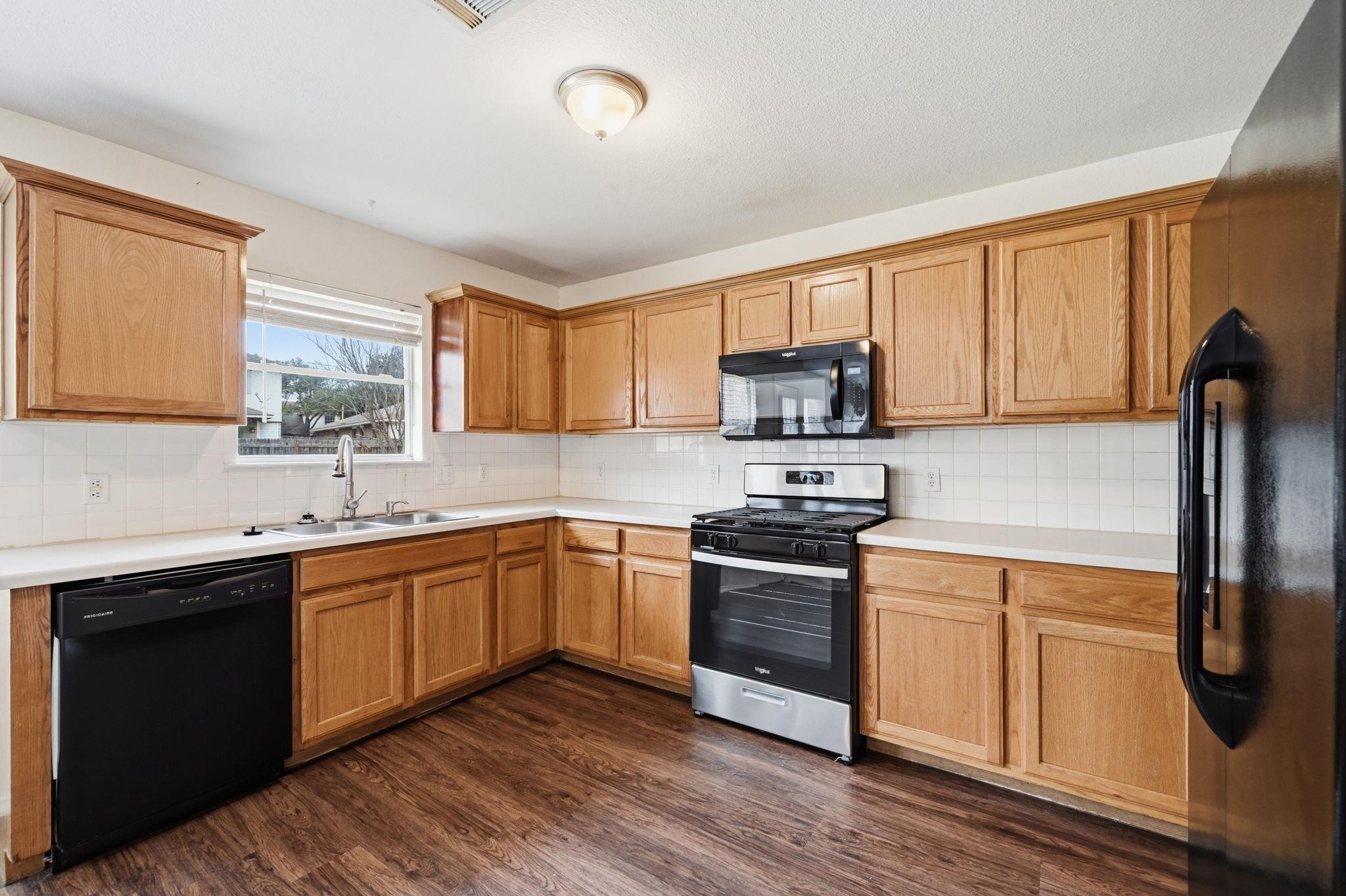 11145 Franklins Tale Loop, Austin, TX 78748