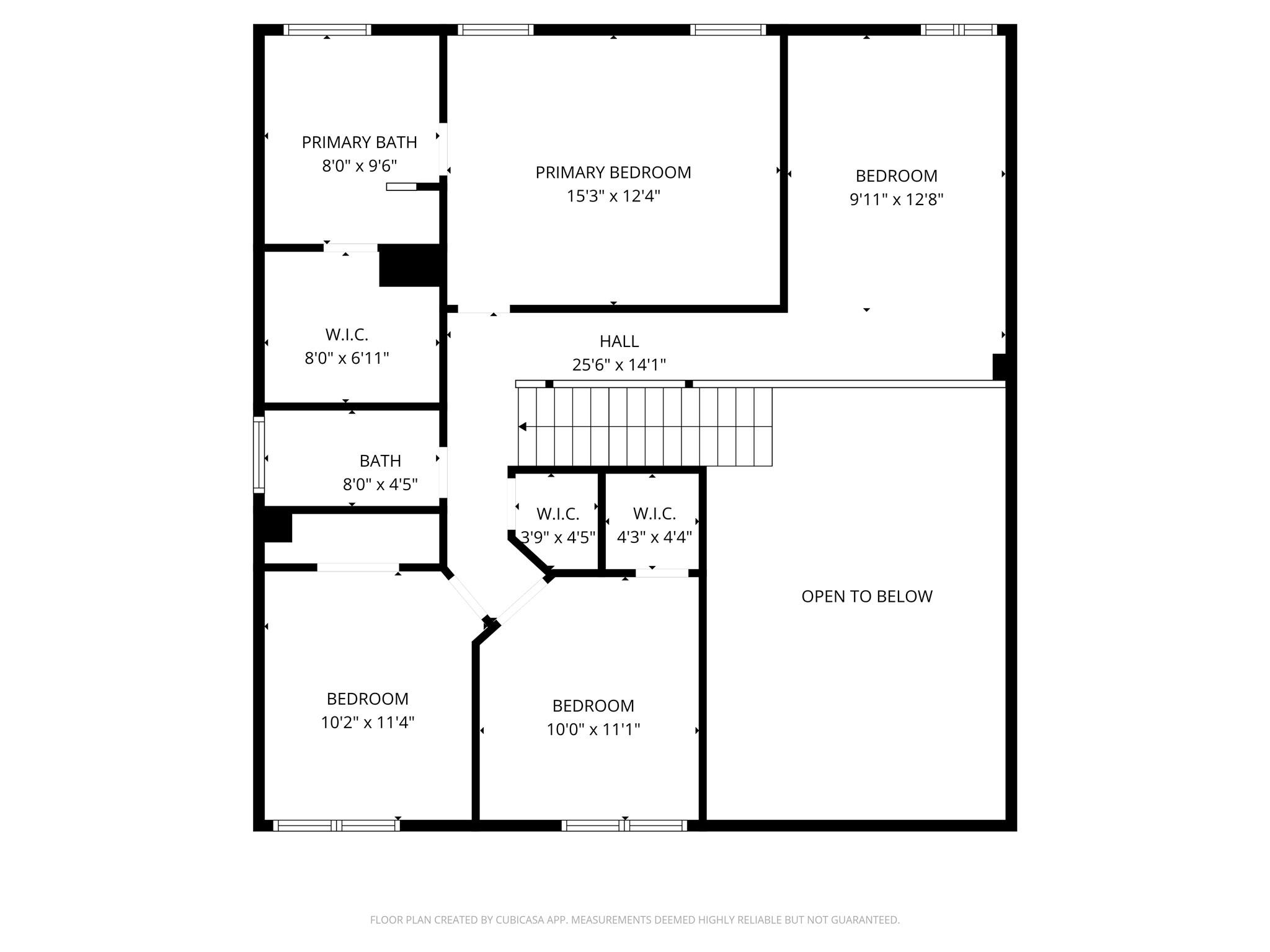 11145 Franklins Tale Loop, Austin, TX 78748