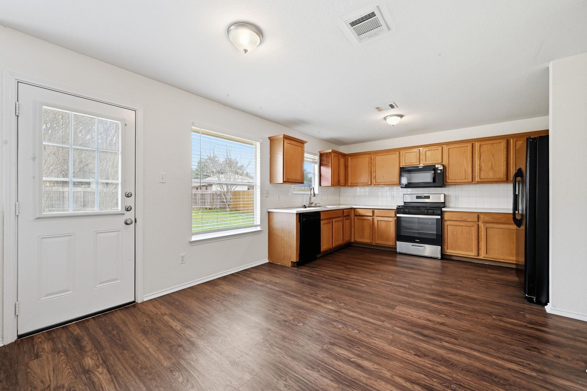 11145 Franklins Tale Loop, Austin, TX 78748