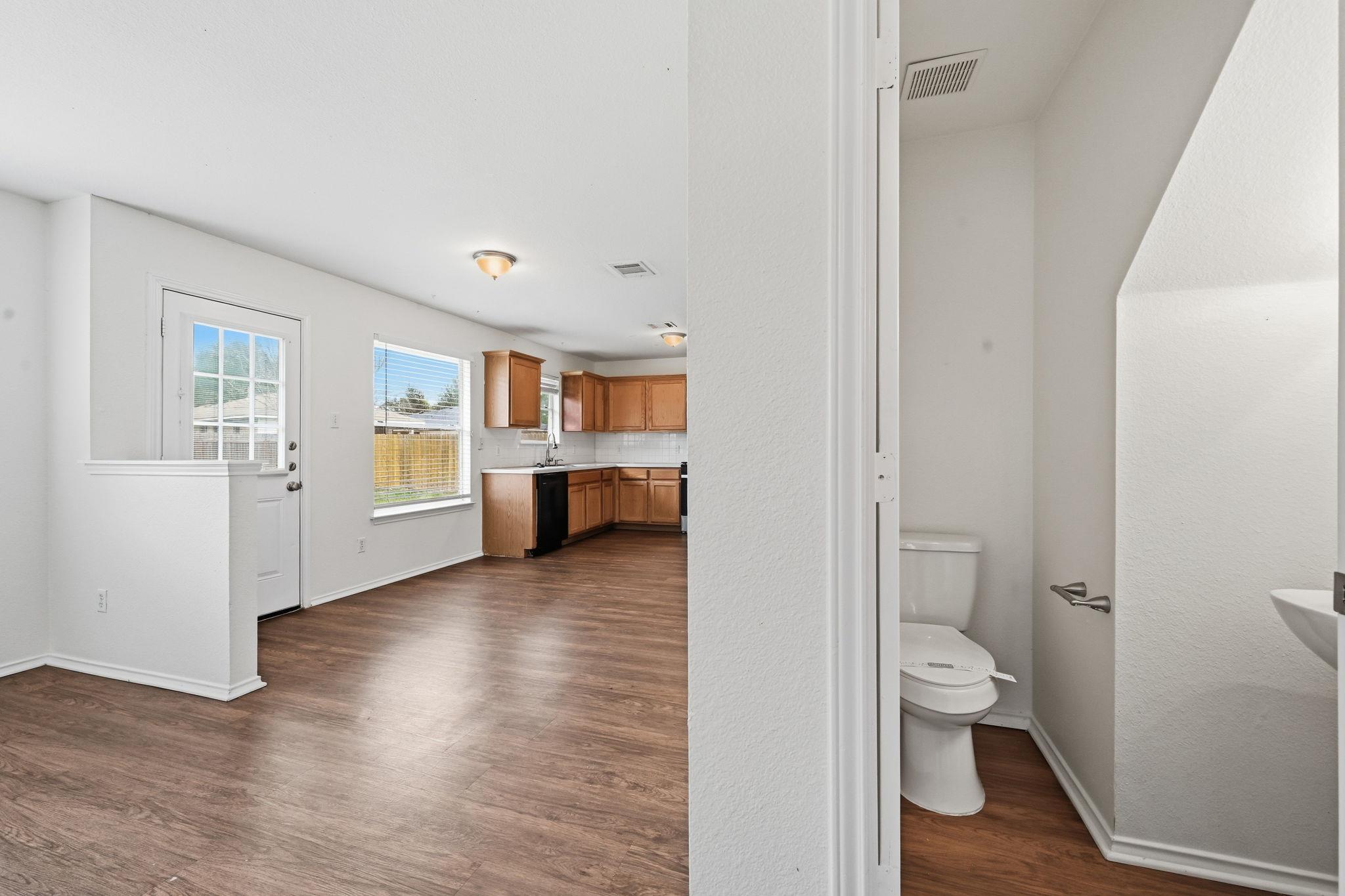 11145 Franklins Tale Loop, Austin, TX 78748