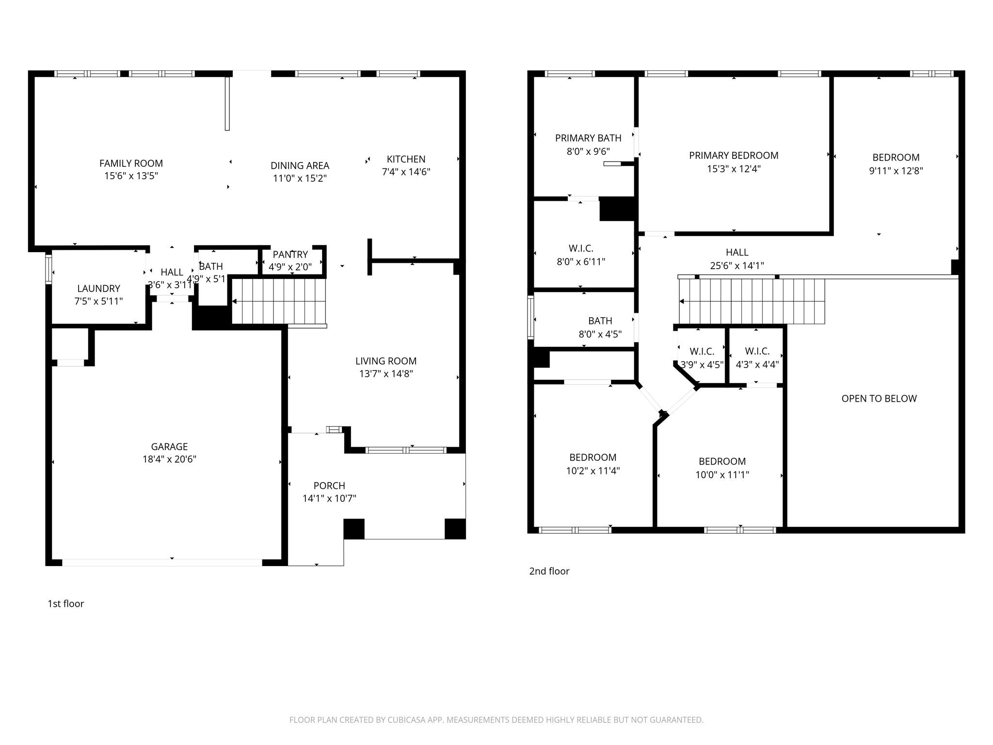 11145 Franklins Tale Loop, Austin, TX 78748