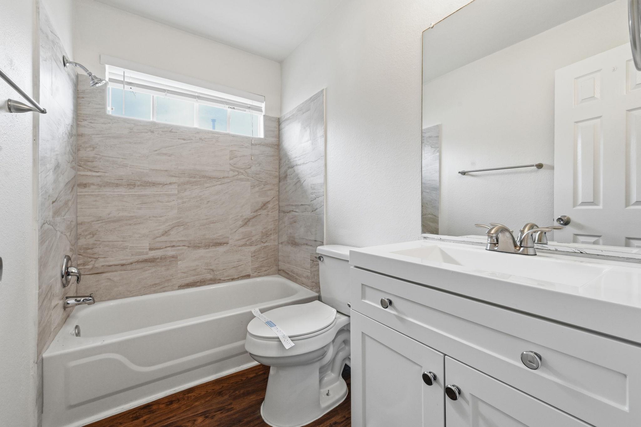 11145 Franklins Tale Loop, Austin, TX 78748