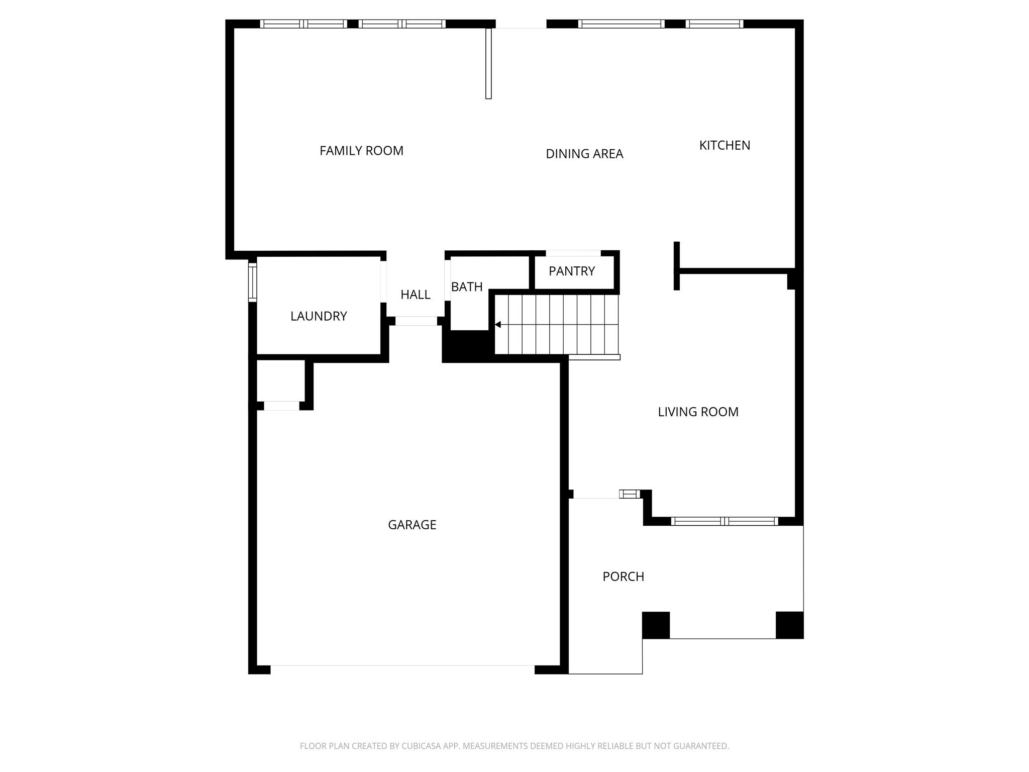 11145 Franklins Tale Loop, Austin, TX 78748