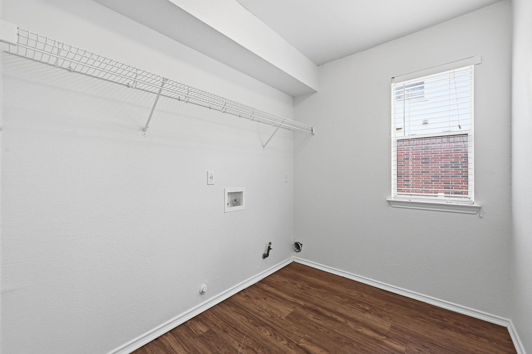 11145 Franklins Tale Loop, Austin, TX 78748