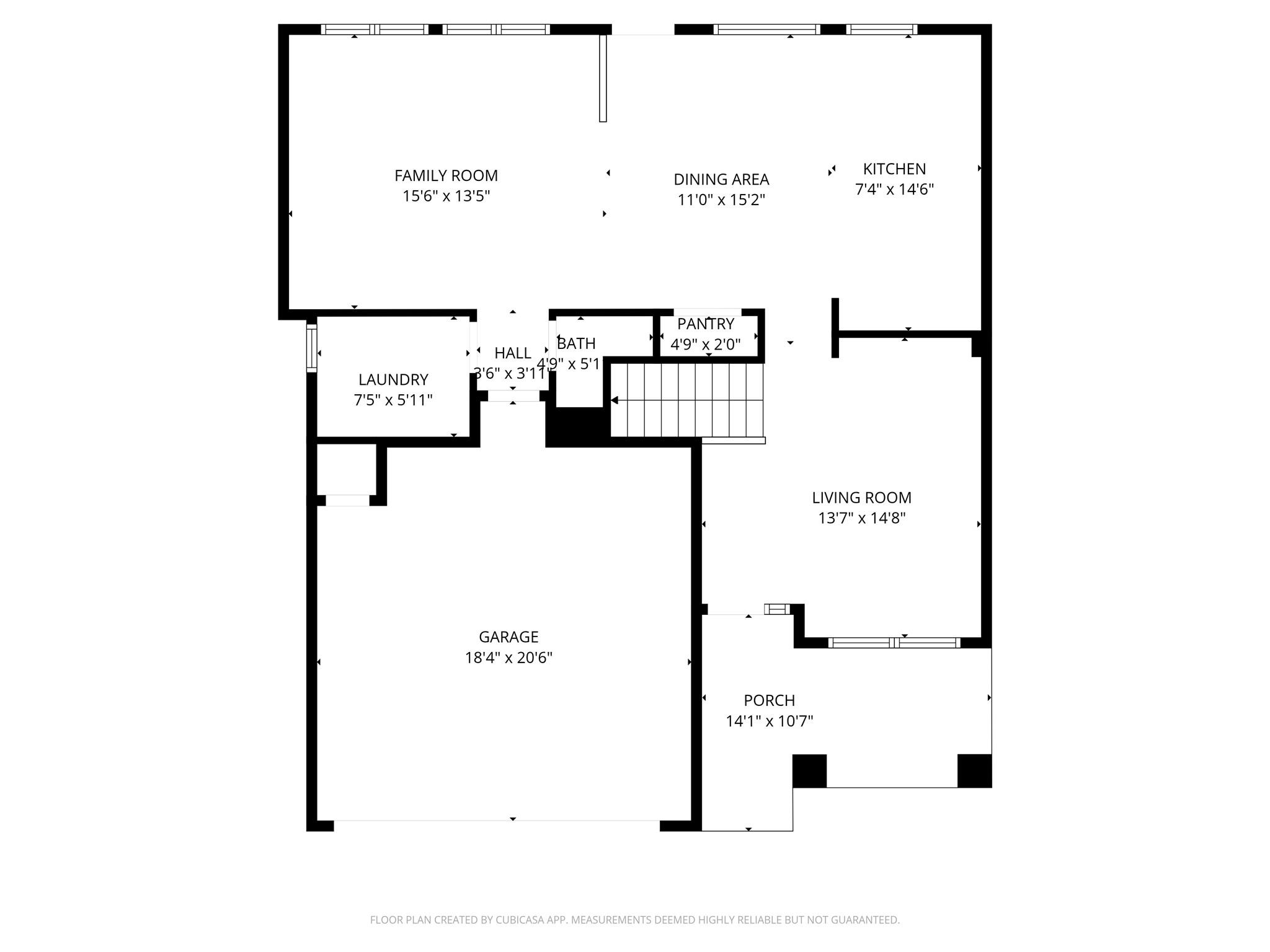 11145 Franklins Tale Loop, Austin, TX 78748