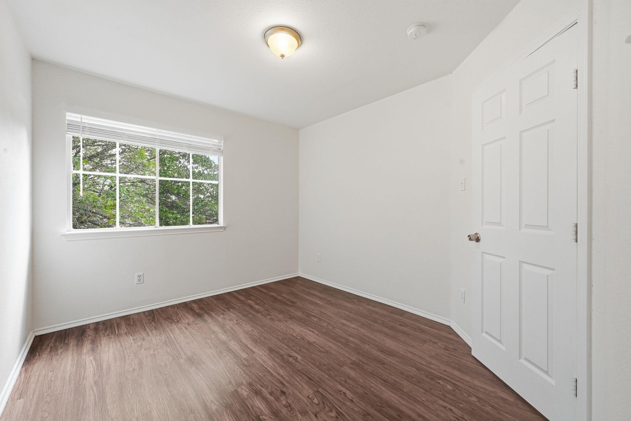 11145 Franklins Tale Loop, Austin, TX 78748