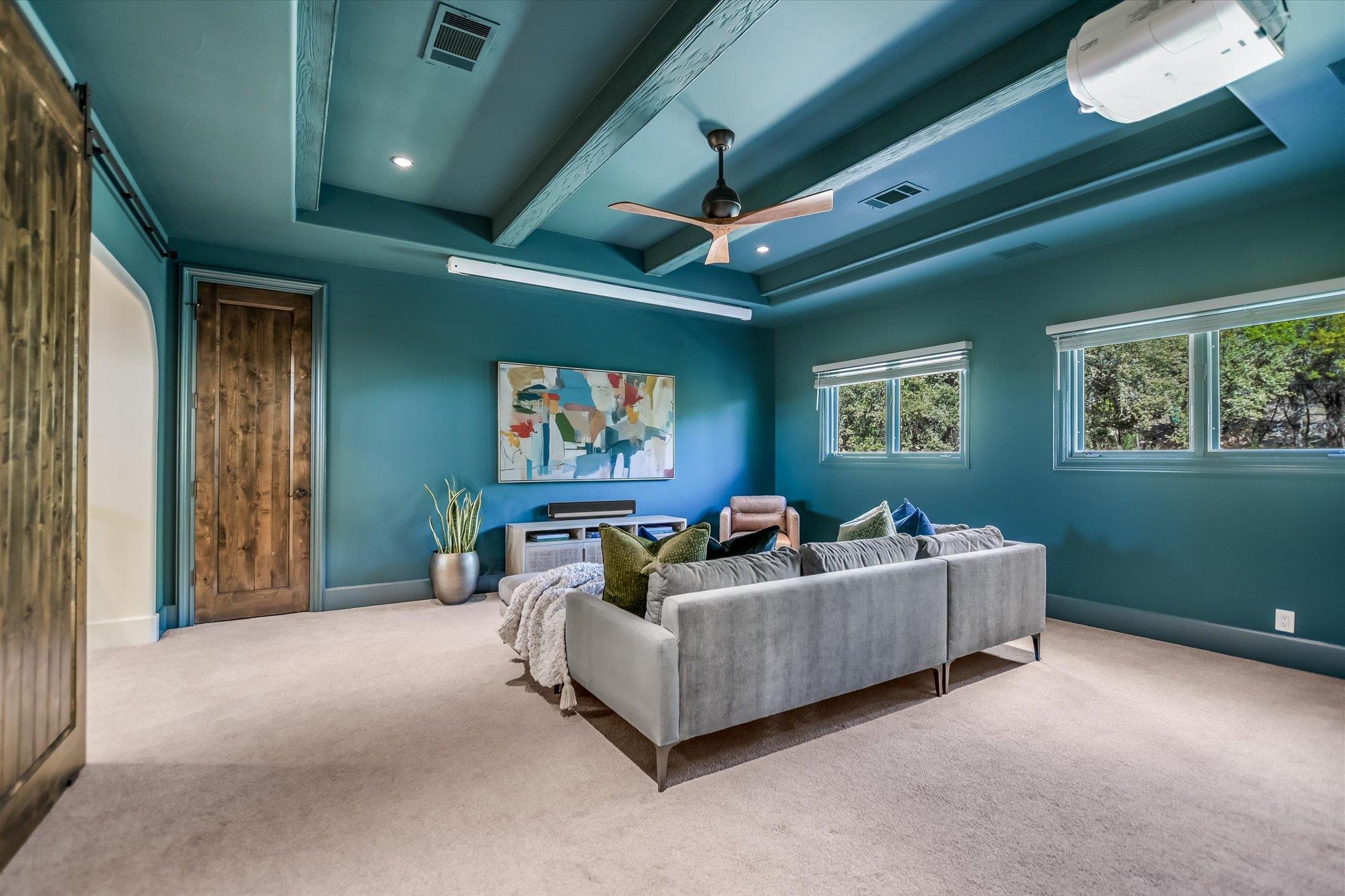 624 Logans Ln Ln, Austin, TX 78746