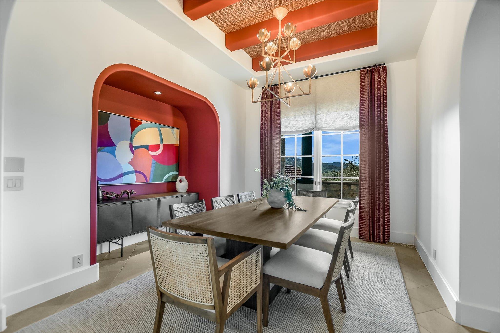 624 Logans Ln Ln, Austin, TX 78746