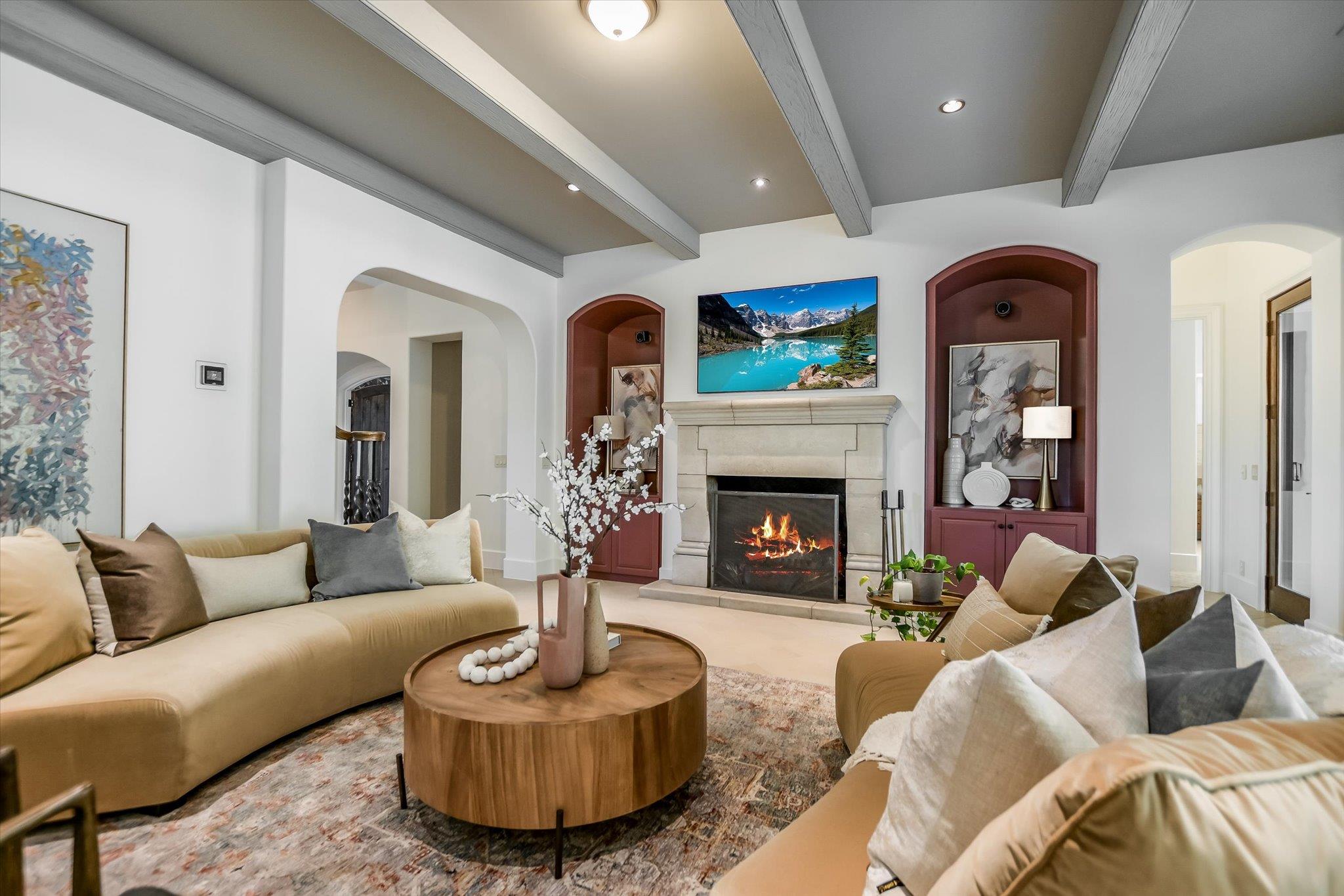 624 Logans Ln Ln, Austin, TX 78746