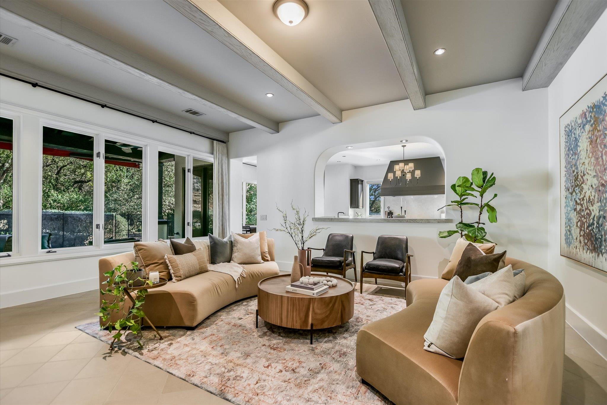 624 Logans Ln Ln, Austin, TX 78746