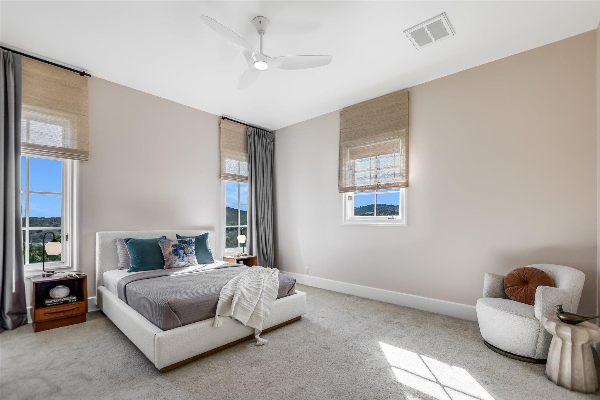 624 Logans Ln Ln, Austin, TX 78746