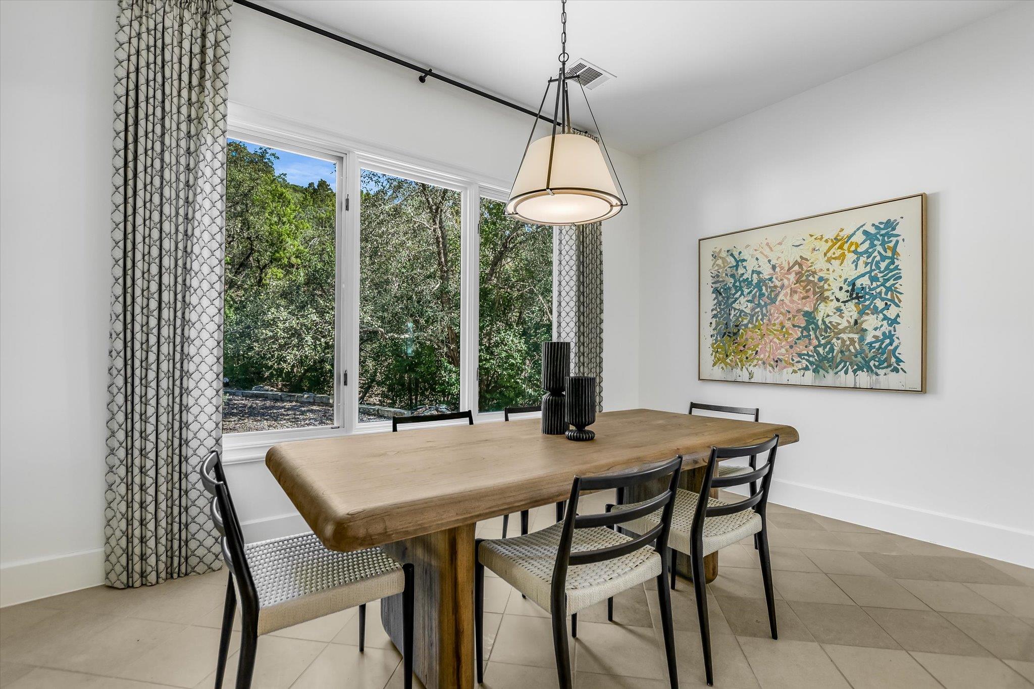 624 Logans Ln Ln, Austin, TX 78746