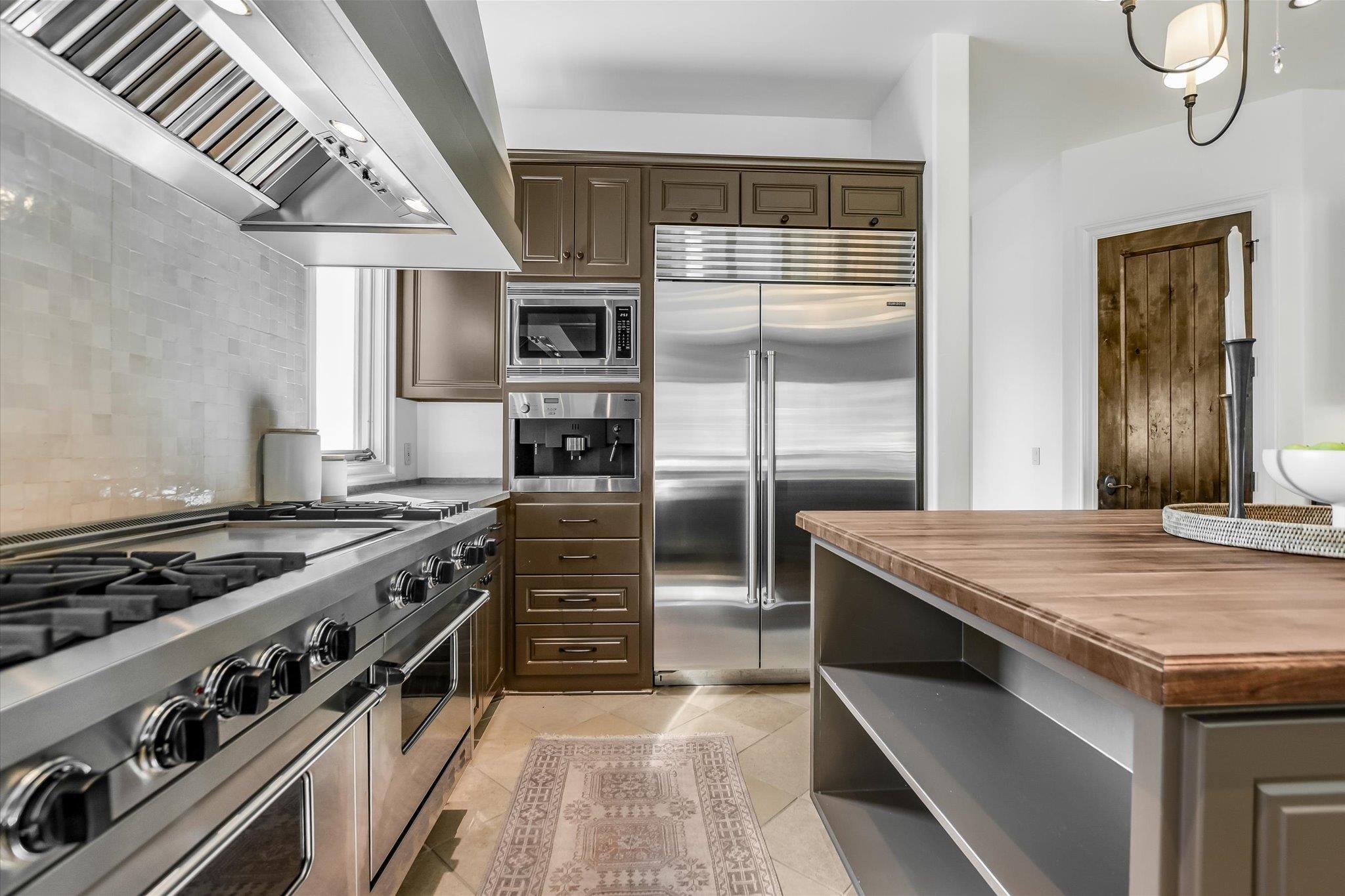 624 Logans Ln Ln, Austin, TX 78746