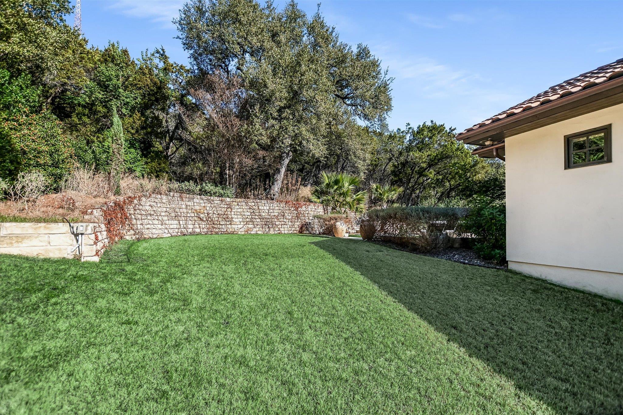 624 Logans Ln Ln, Austin, TX 78746