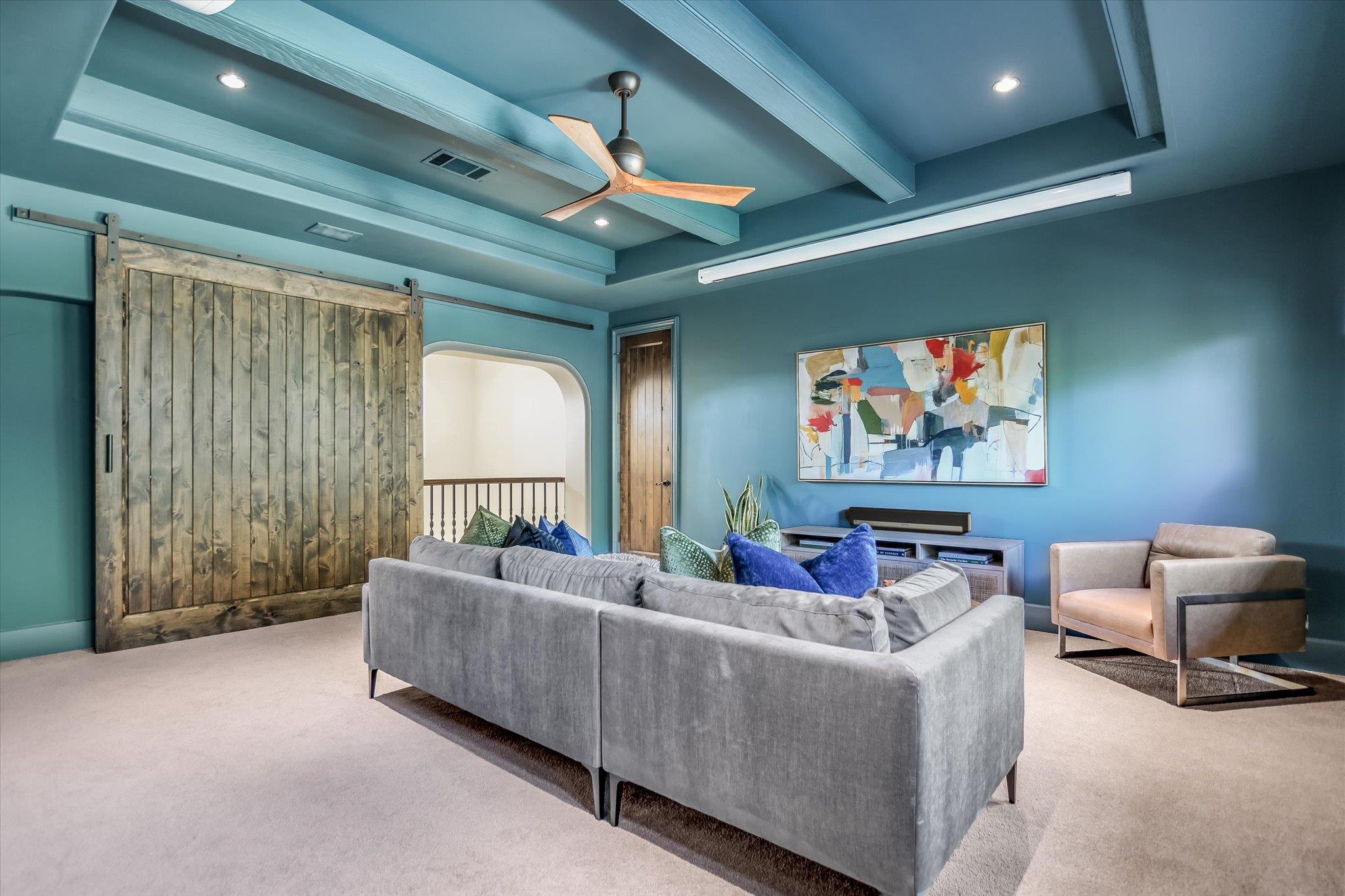 624 Logans Ln Ln, Austin, TX 78746