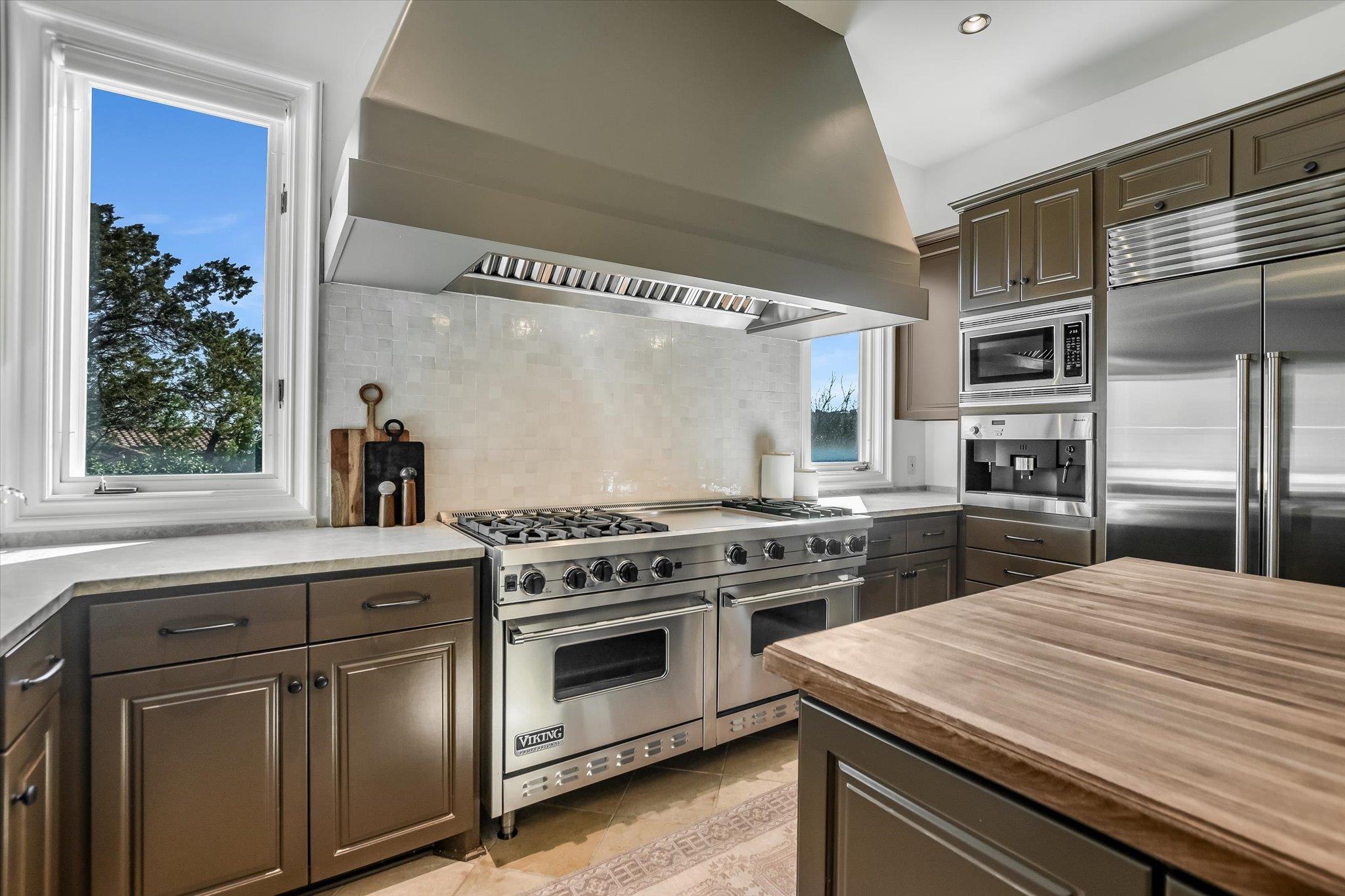 624 Logans Ln Ln, Austin, TX 78746