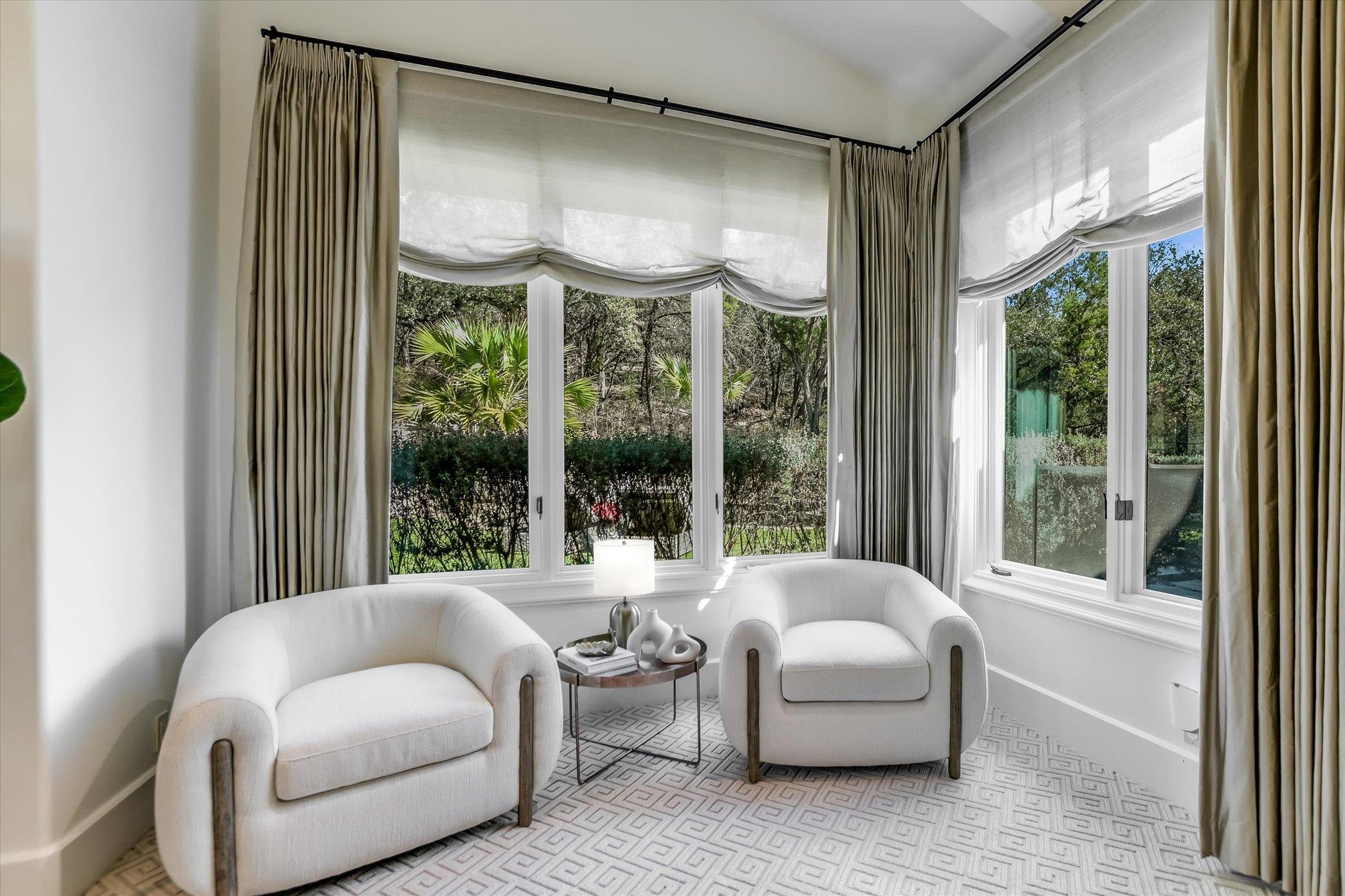 624 Logans Ln Ln, Austin, TX 78746