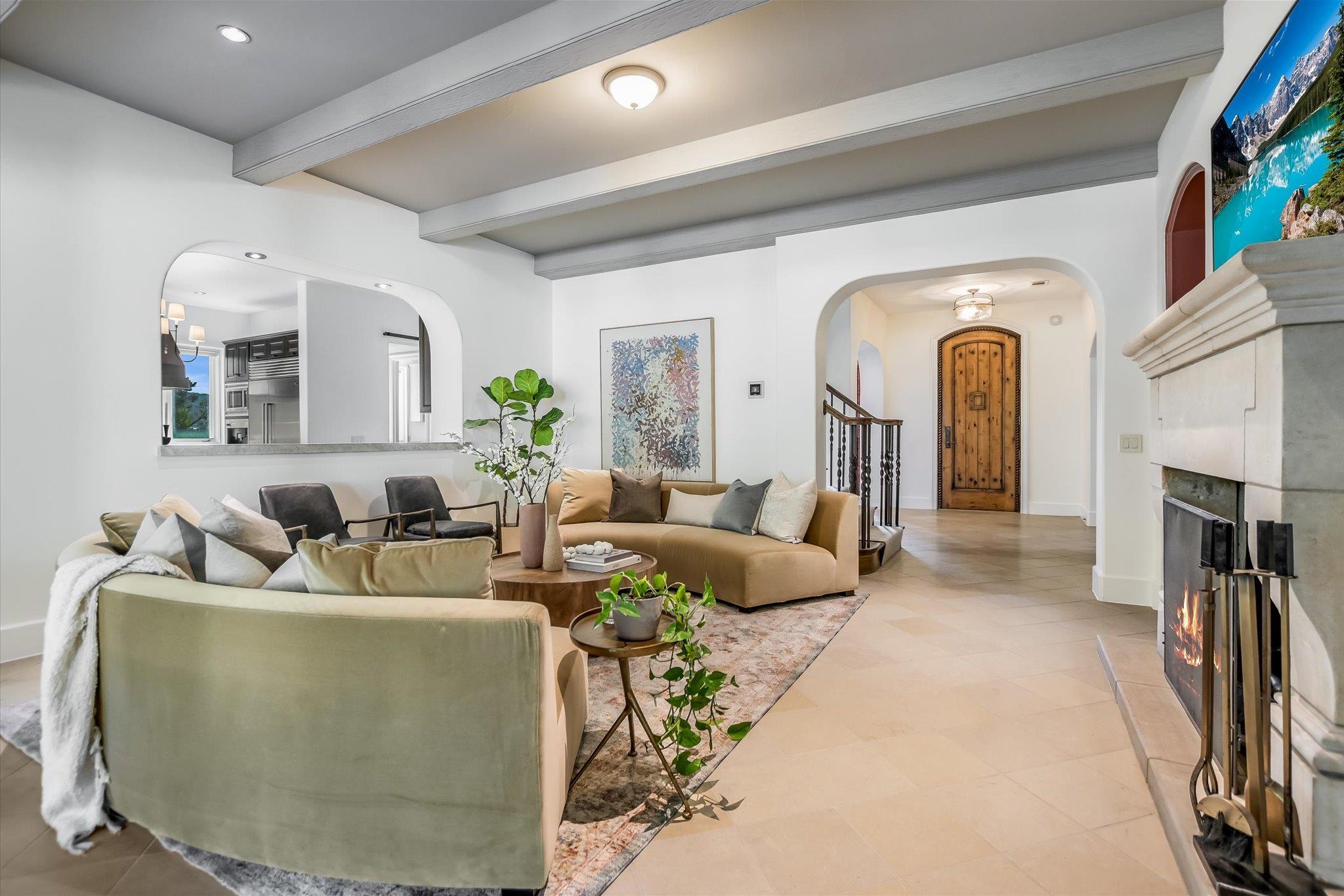 624 Logans Ln Ln, Austin, TX 78746