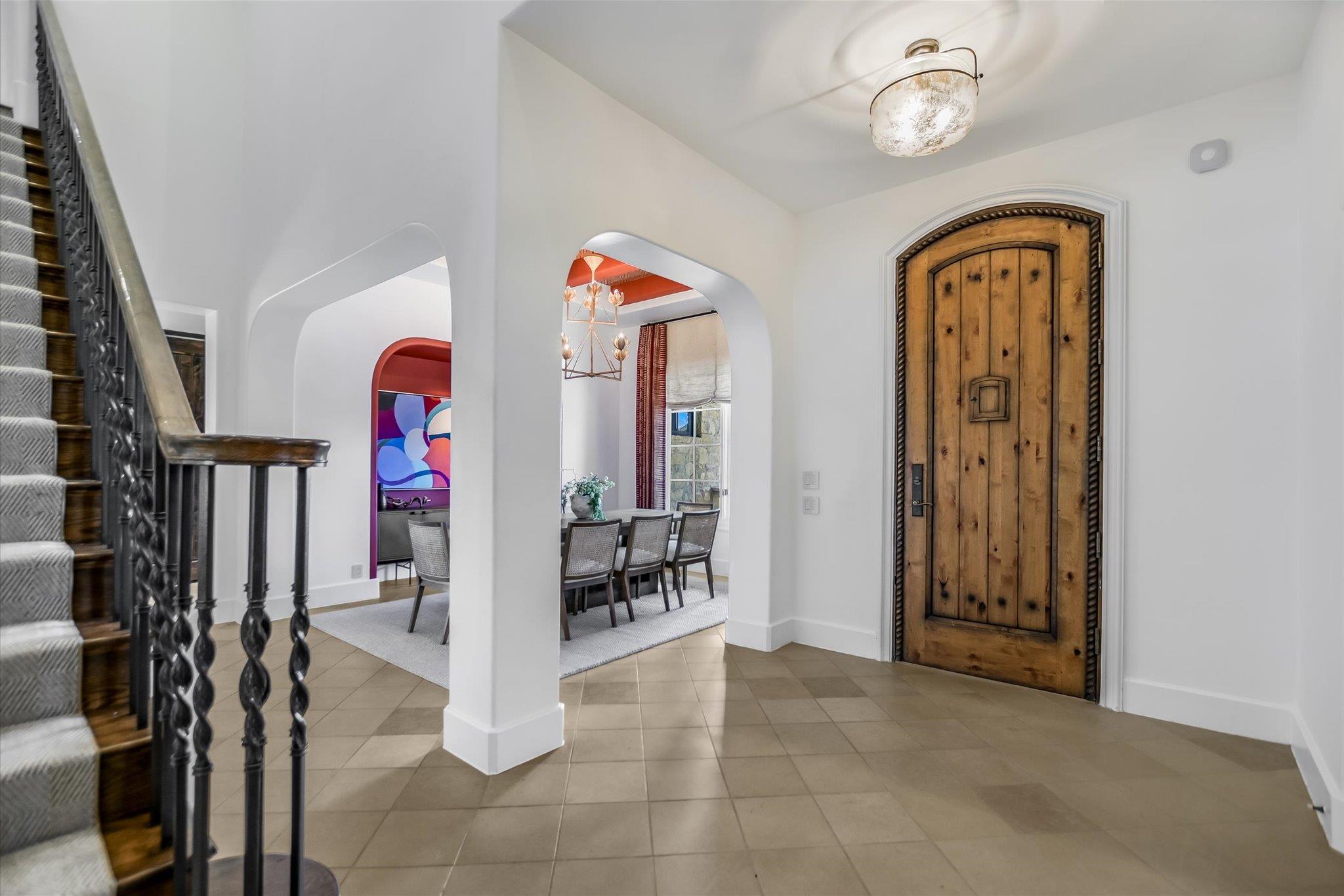 624 Logans Ln Ln, Austin, TX 78746