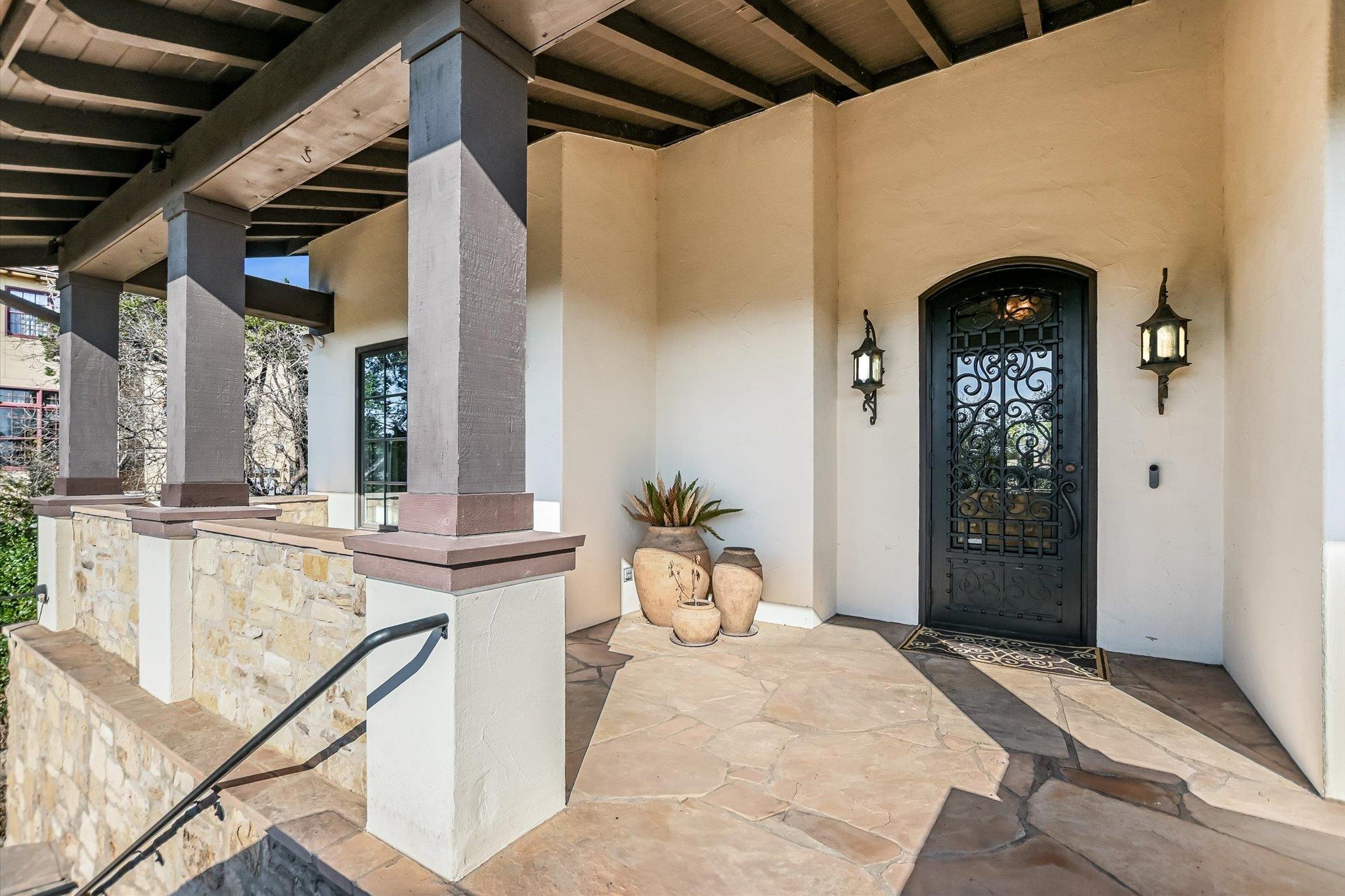 624 Logans Ln Ln, Austin, TX 78746