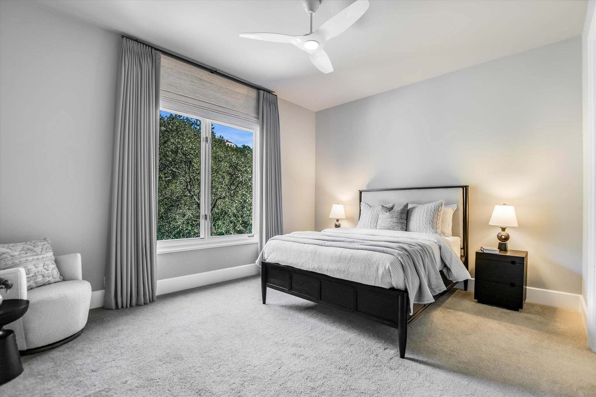 624 Logans Ln Ln, Austin, TX 78746