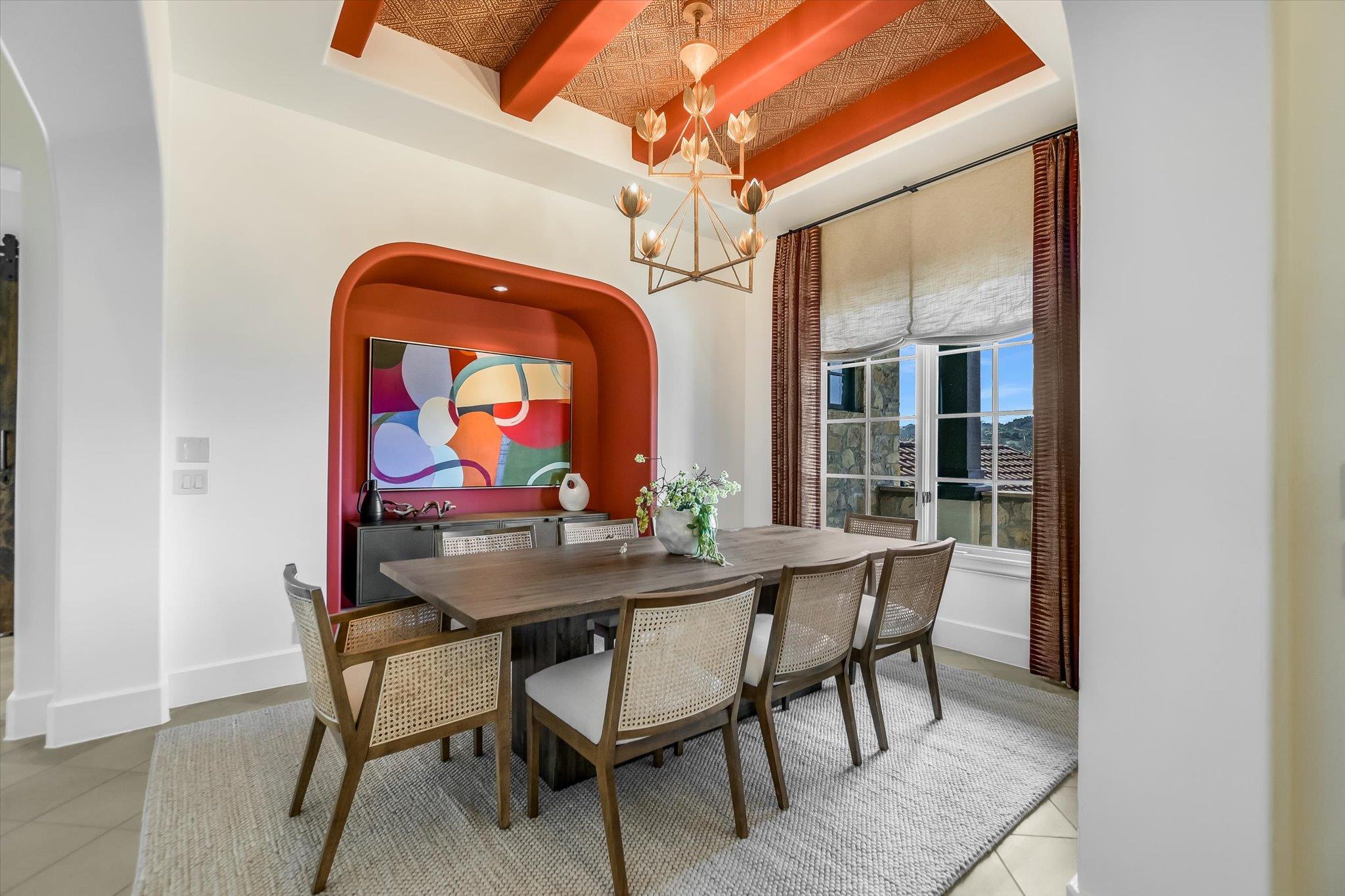 624 Logans Ln Ln, Austin, TX 78746