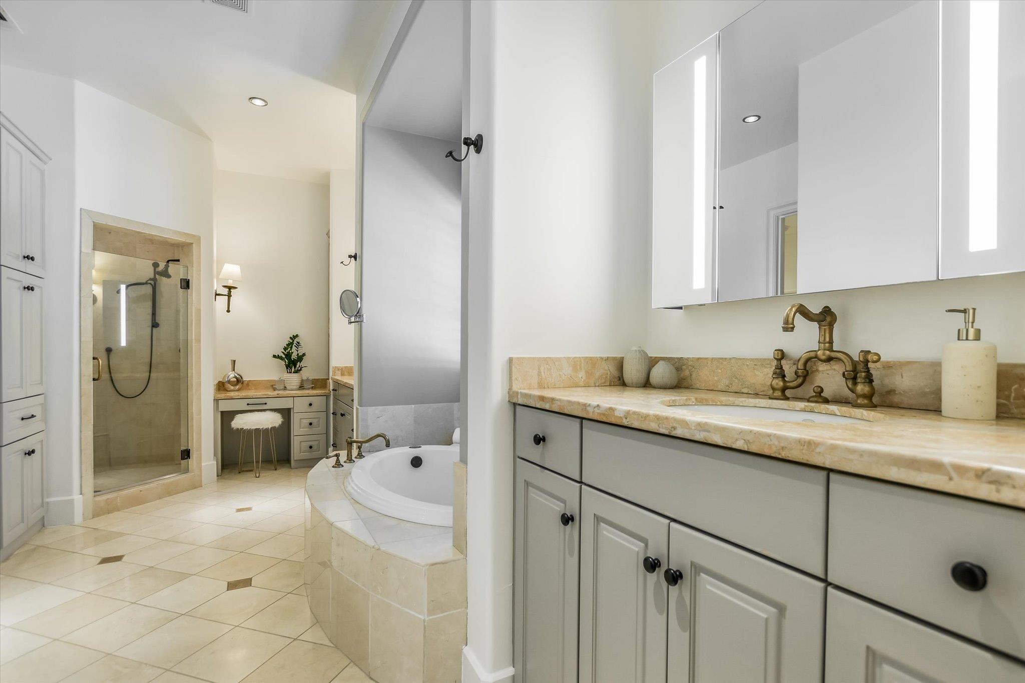 624 Logans Ln Ln, Austin, TX 78746