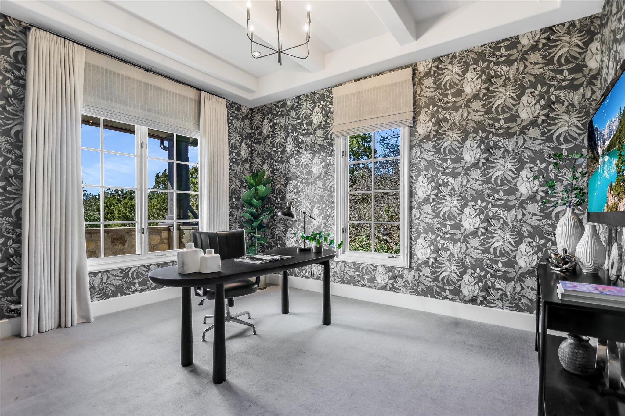 624 Logans Ln Ln, Austin, TX 78746