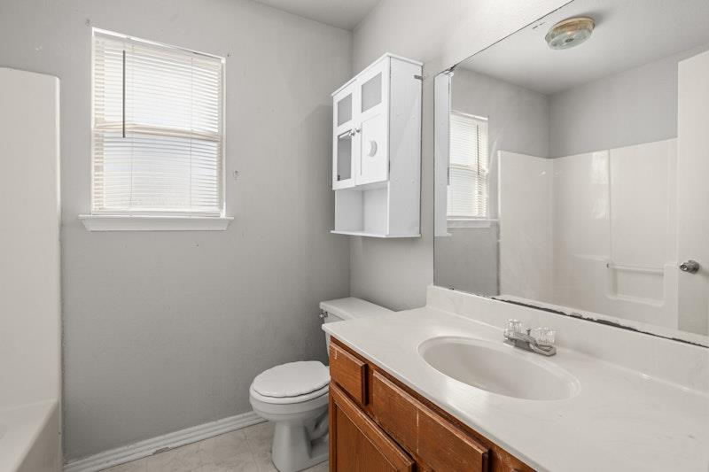 2509 Coach Dr, Killeen, TX 76543