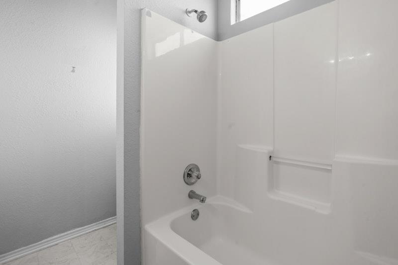 2509 Coach Dr, Killeen, TX 76543