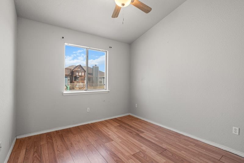 2509 Coach Dr, Killeen, TX 76543