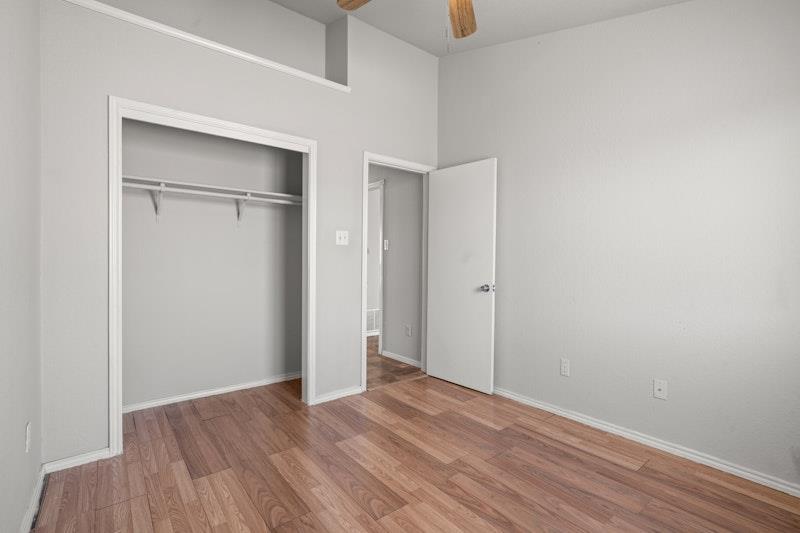 2509 Coach Dr, Killeen, TX 76543