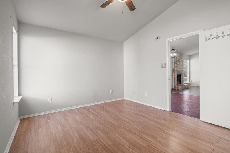 2509 Coach Dr, Killeen, TX 76543