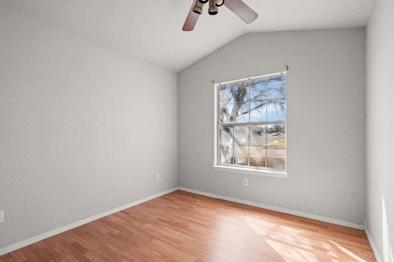 2509 Coach Dr, Killeen, TX 76543