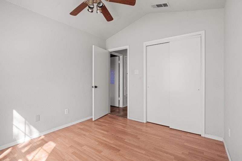 2509 Coach Dr, Killeen, TX 76543