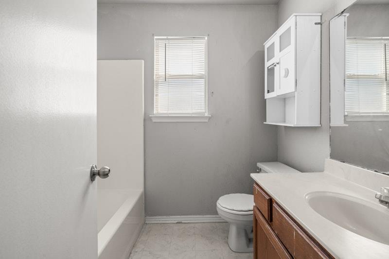 2509 Coach Dr, Killeen, TX 76543