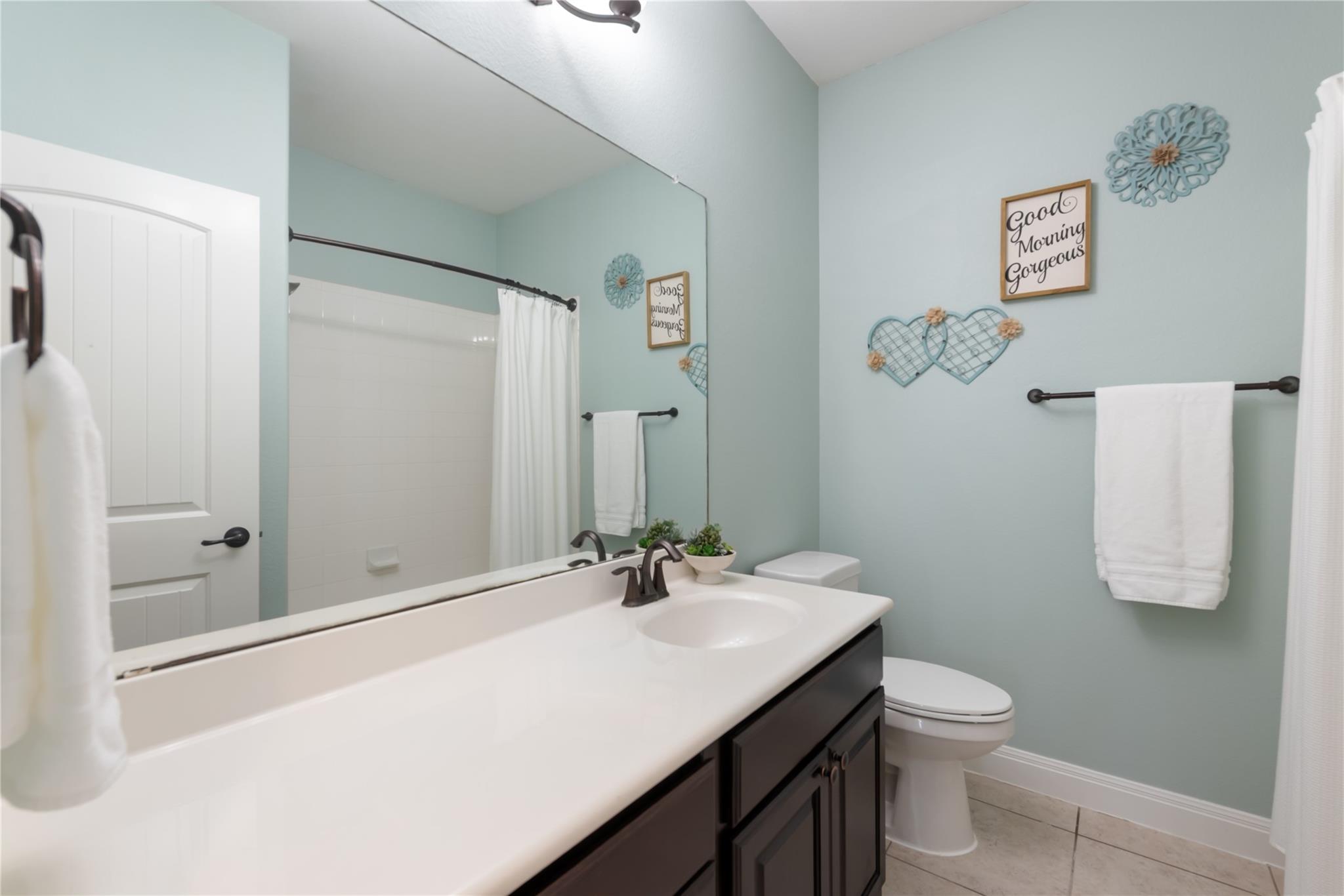 12625 Bismark Dr, Austin, TX 78748