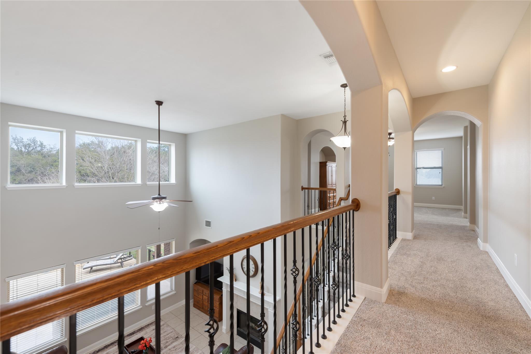 12625 Bismark Dr, Austin, TX 78748