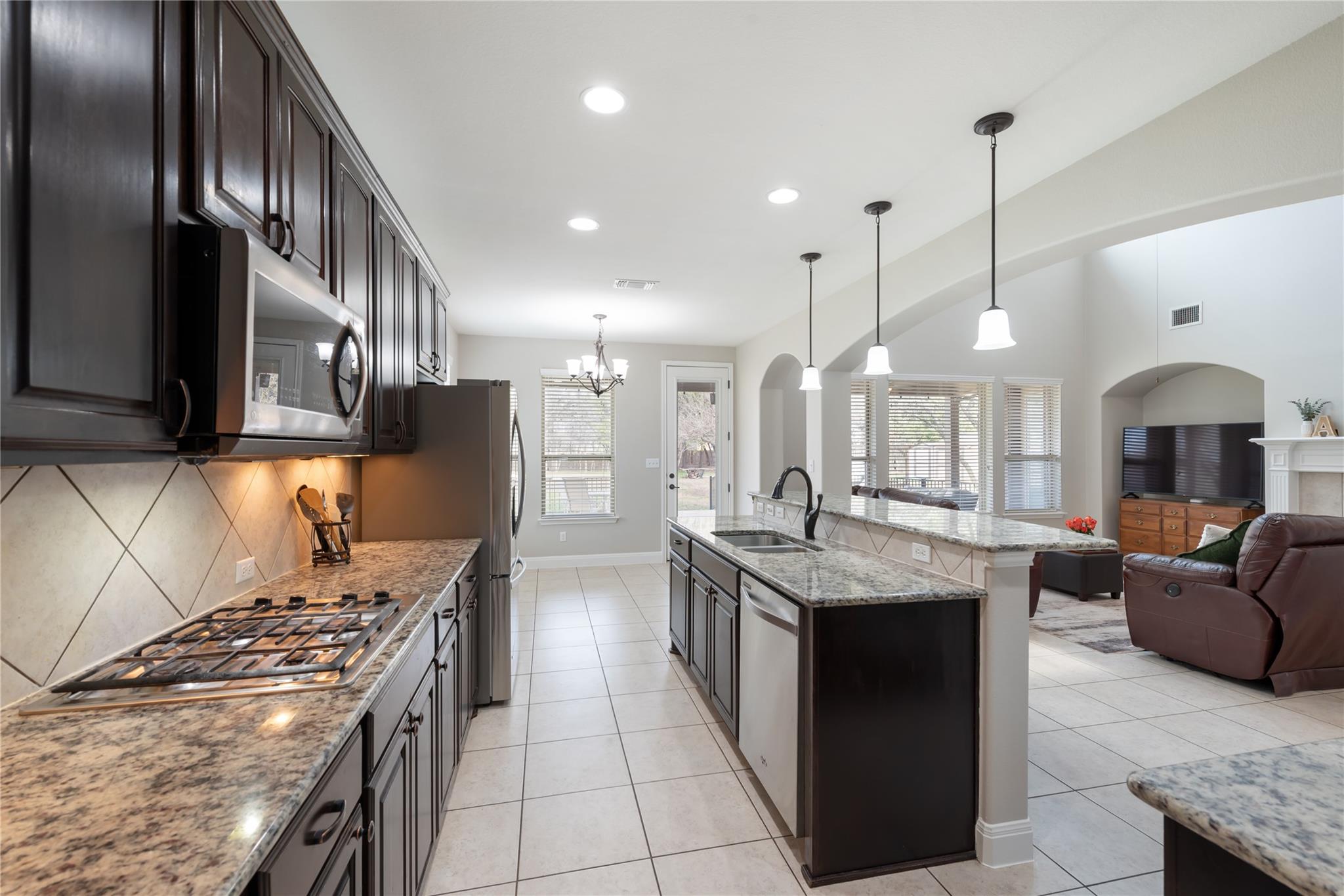 12625 Bismark Dr, Austin, TX 78748