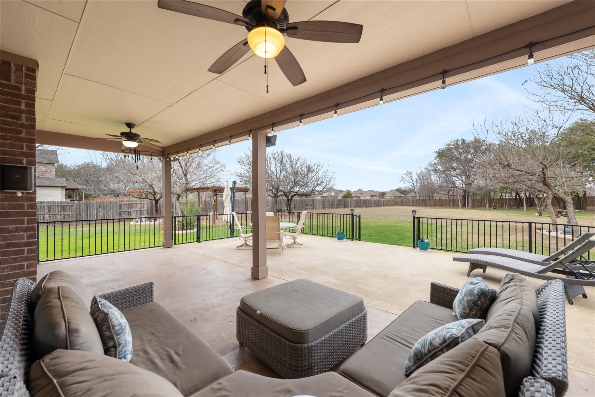 12625 Bismark Dr, Austin, TX 78748