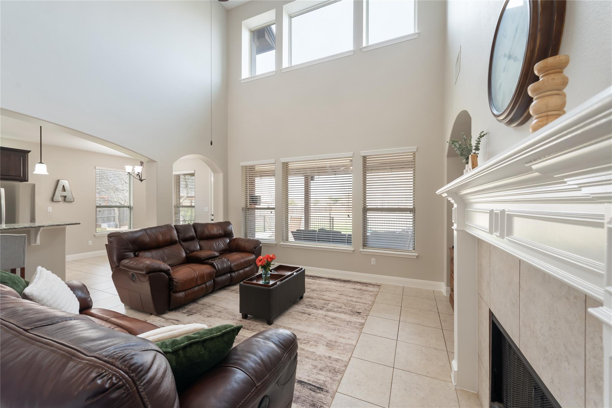 12625 Bismark Dr, Austin, TX 78748