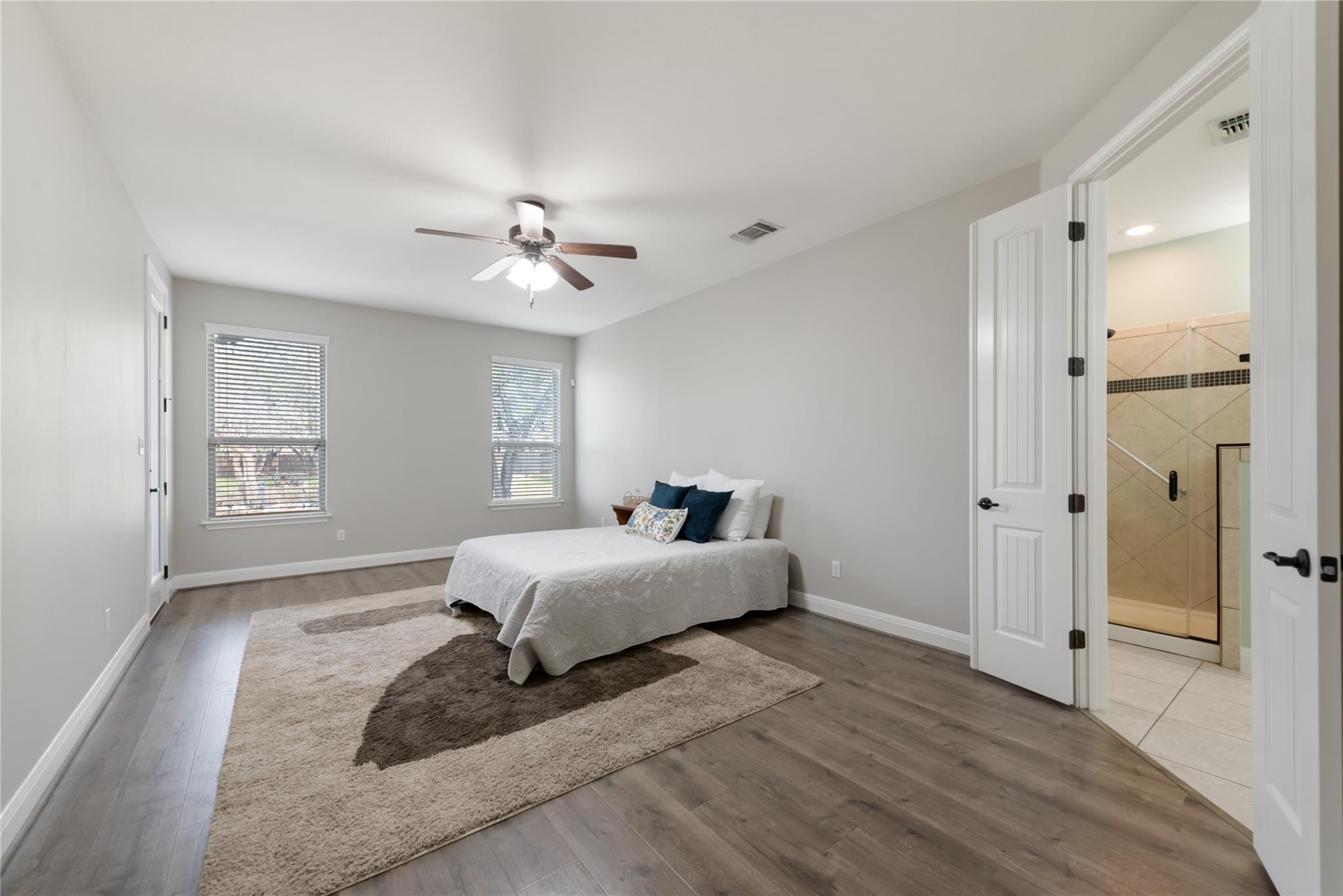 12625 Bismark Dr, Austin, TX 78748