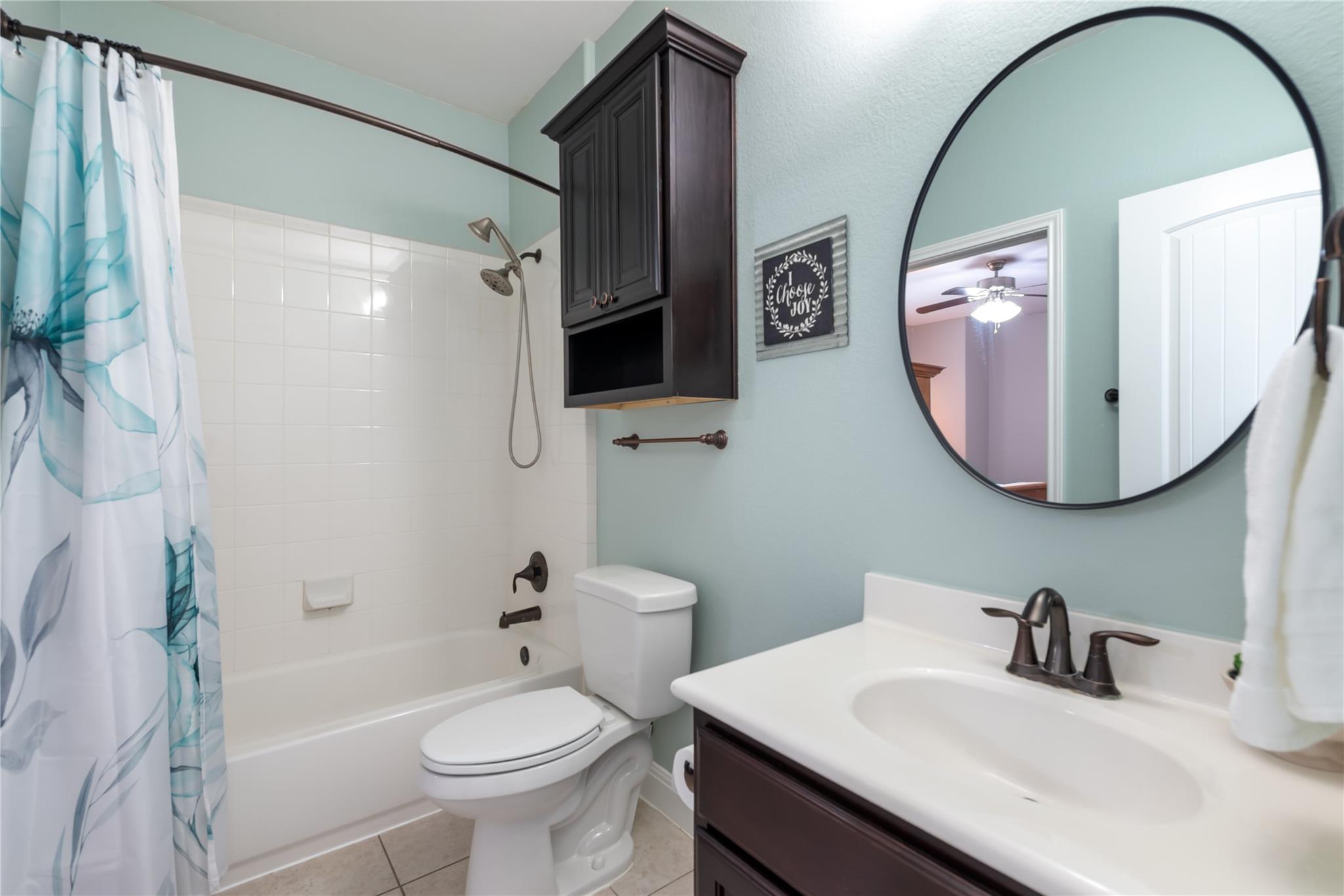 12625 Bismark Dr, Austin, TX 78748