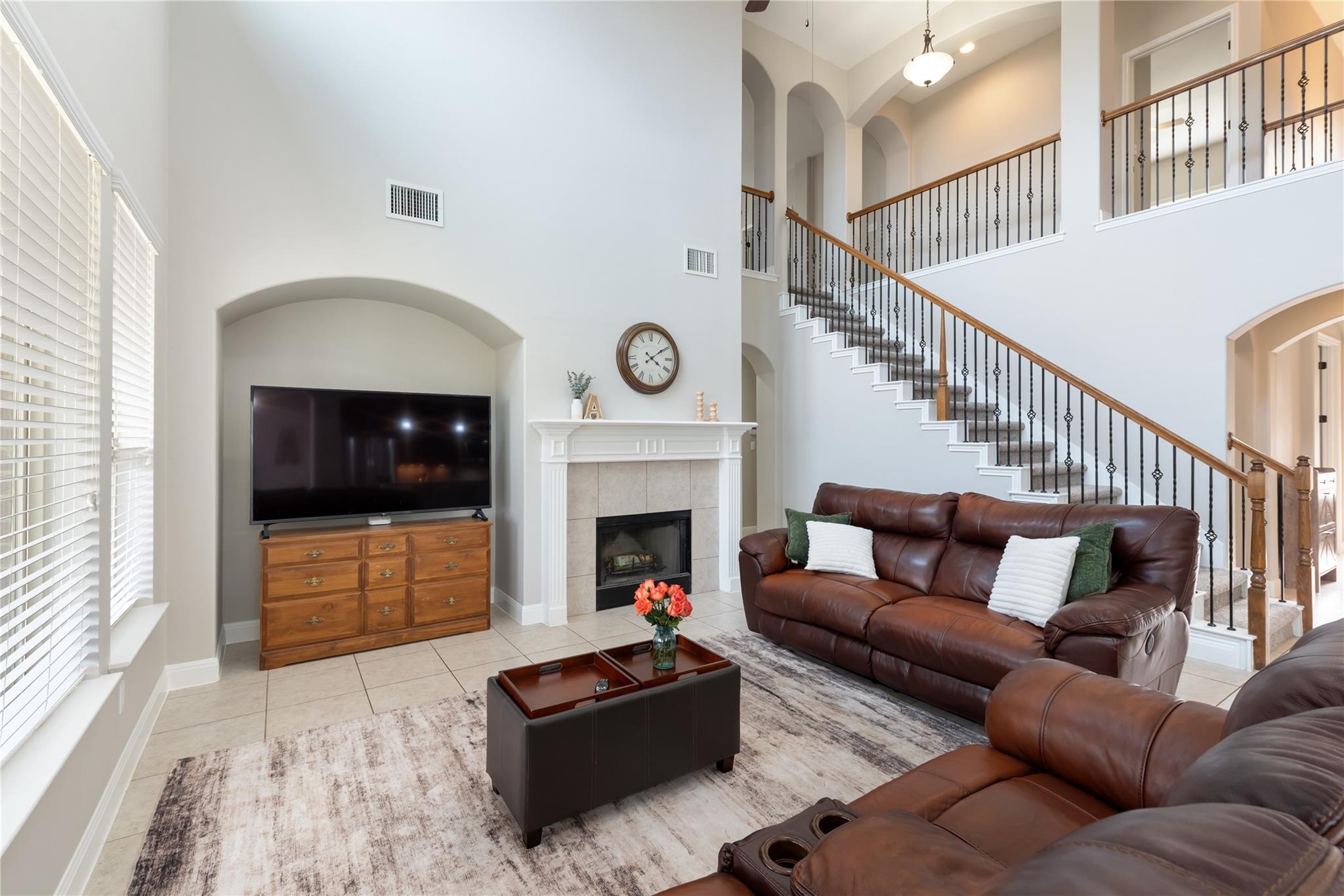 12625 Bismark Dr, Austin, TX 78748